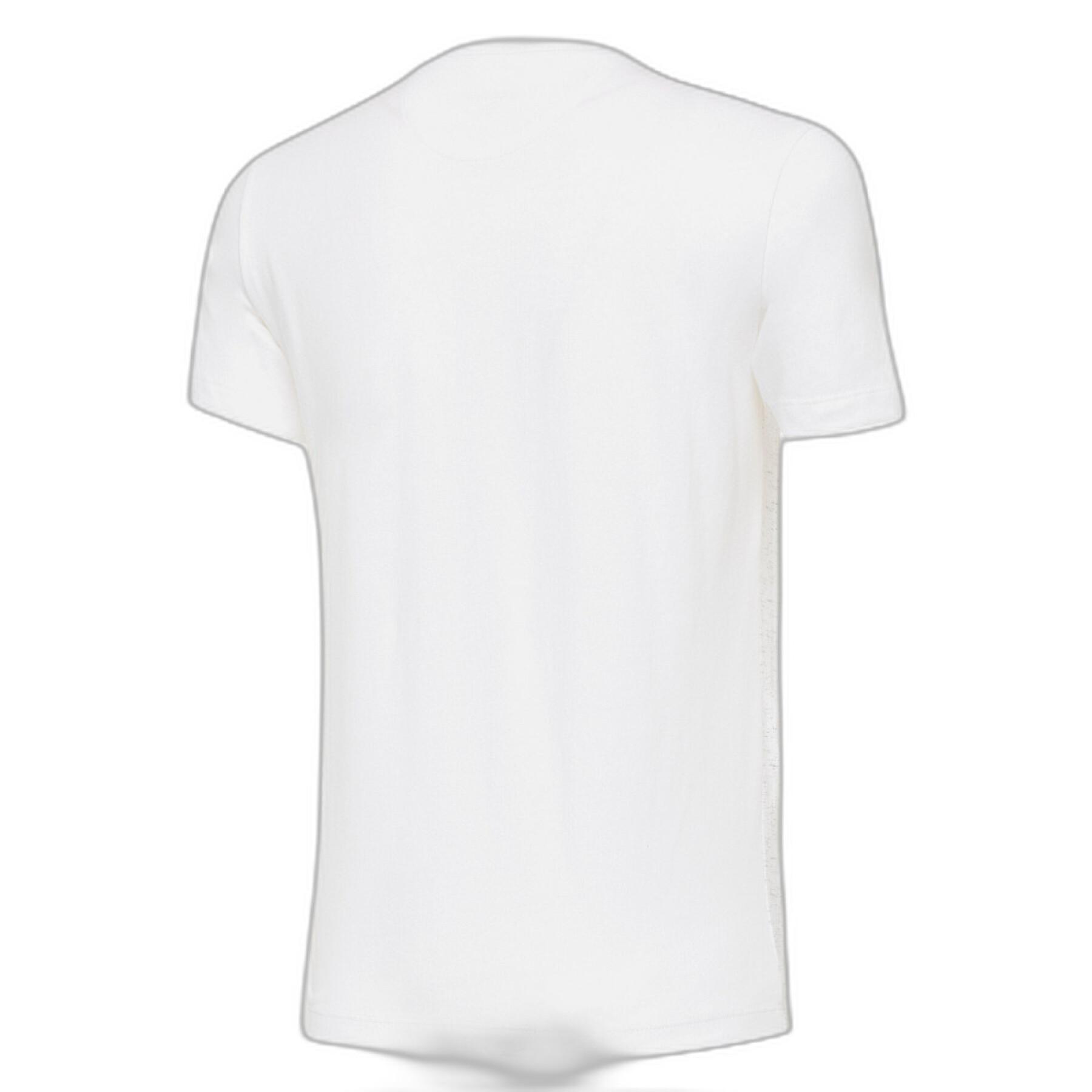 T-shirt enfant coton Udinese
