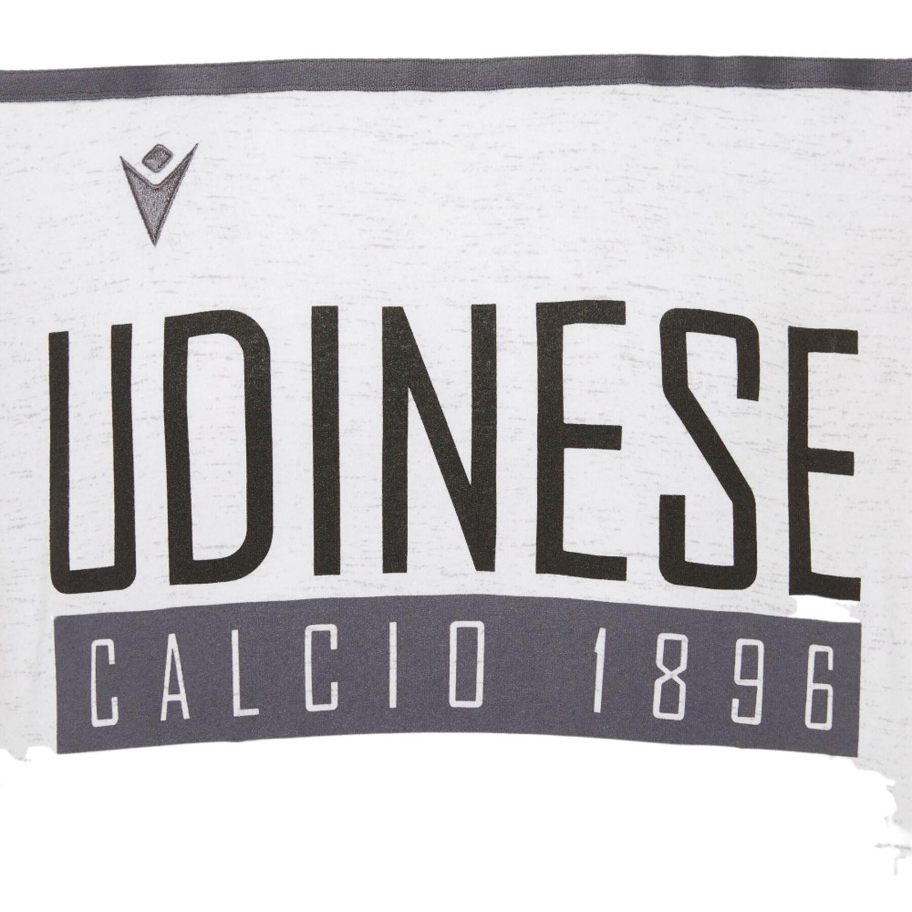 T-shirt enfant coton Udinese