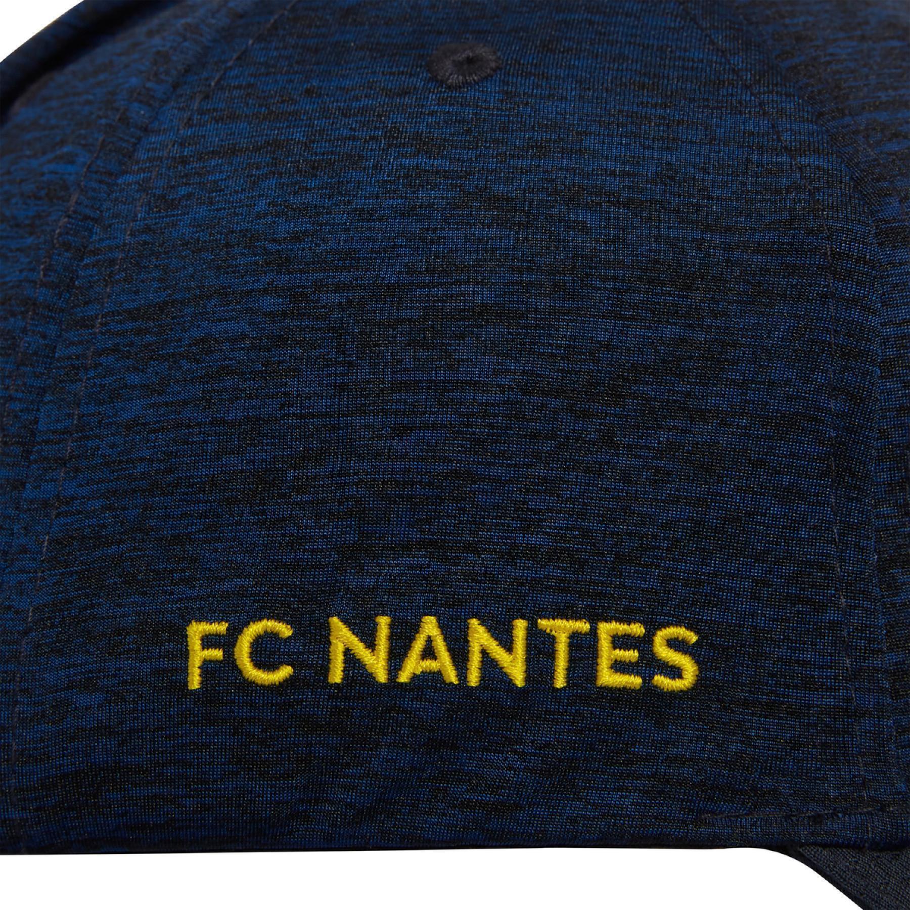 Casquette de baseball FC Nantes 2020/21