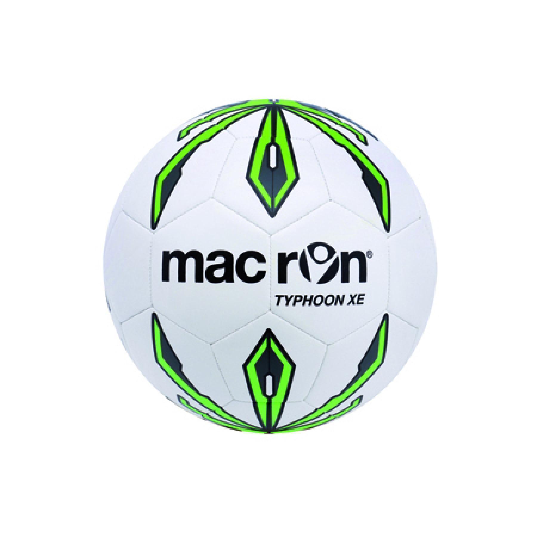 Ballon Macron typhoon xen (12 pcs)