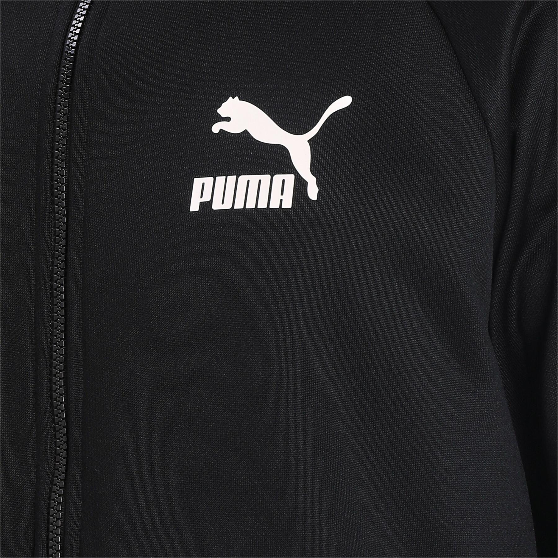 Veste Puma Iconic T7 PT