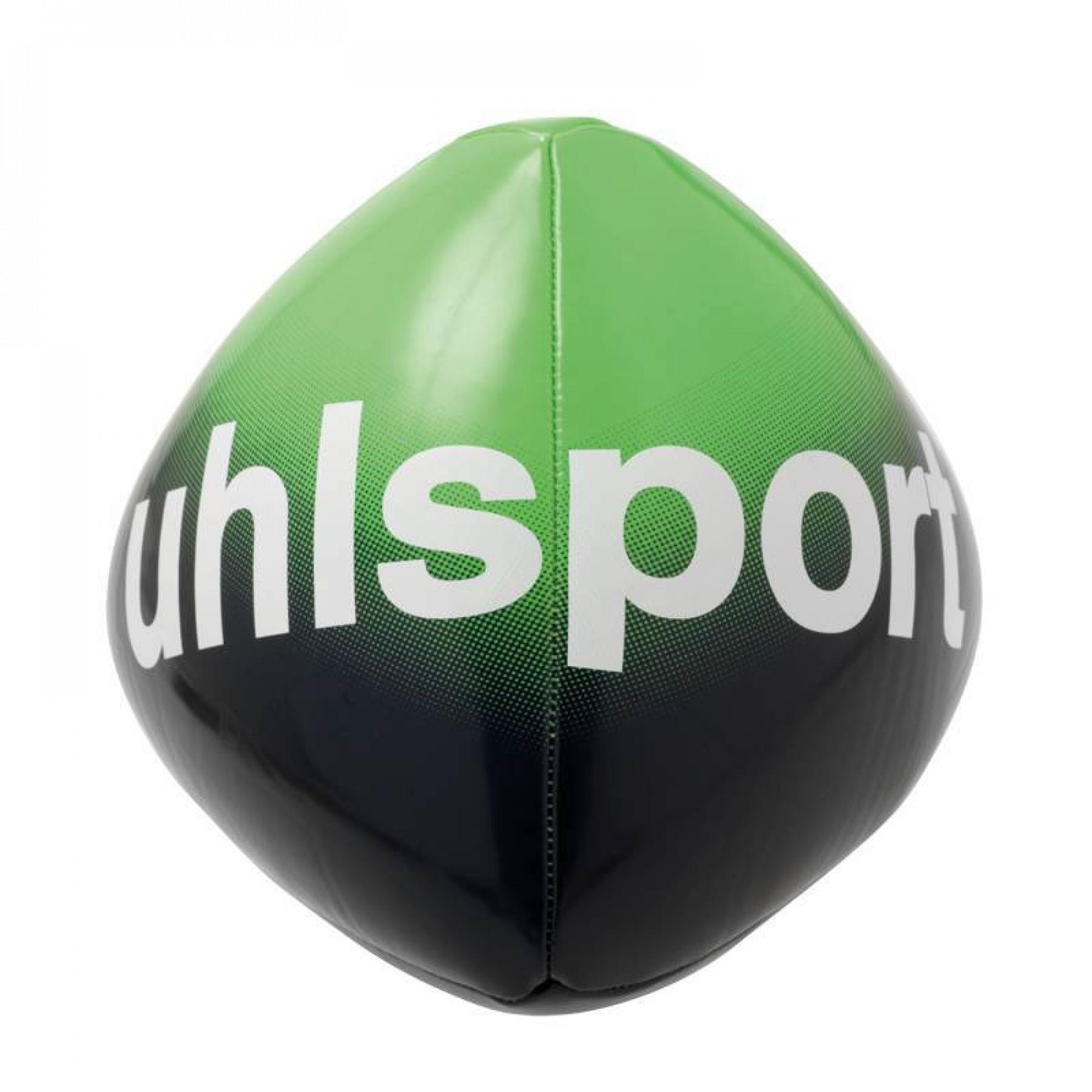 Lot de 10 Aiguilles à ballon Uhlsport - Gonflage et entretien - Matériel  club - Espace Clubs