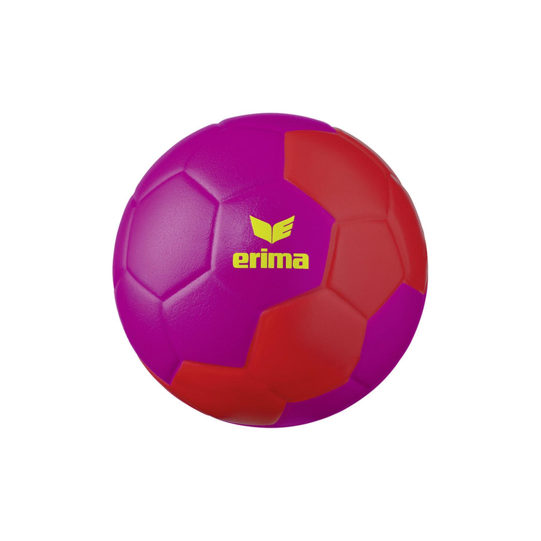 Ballon Erima Pure Grip Kids T0