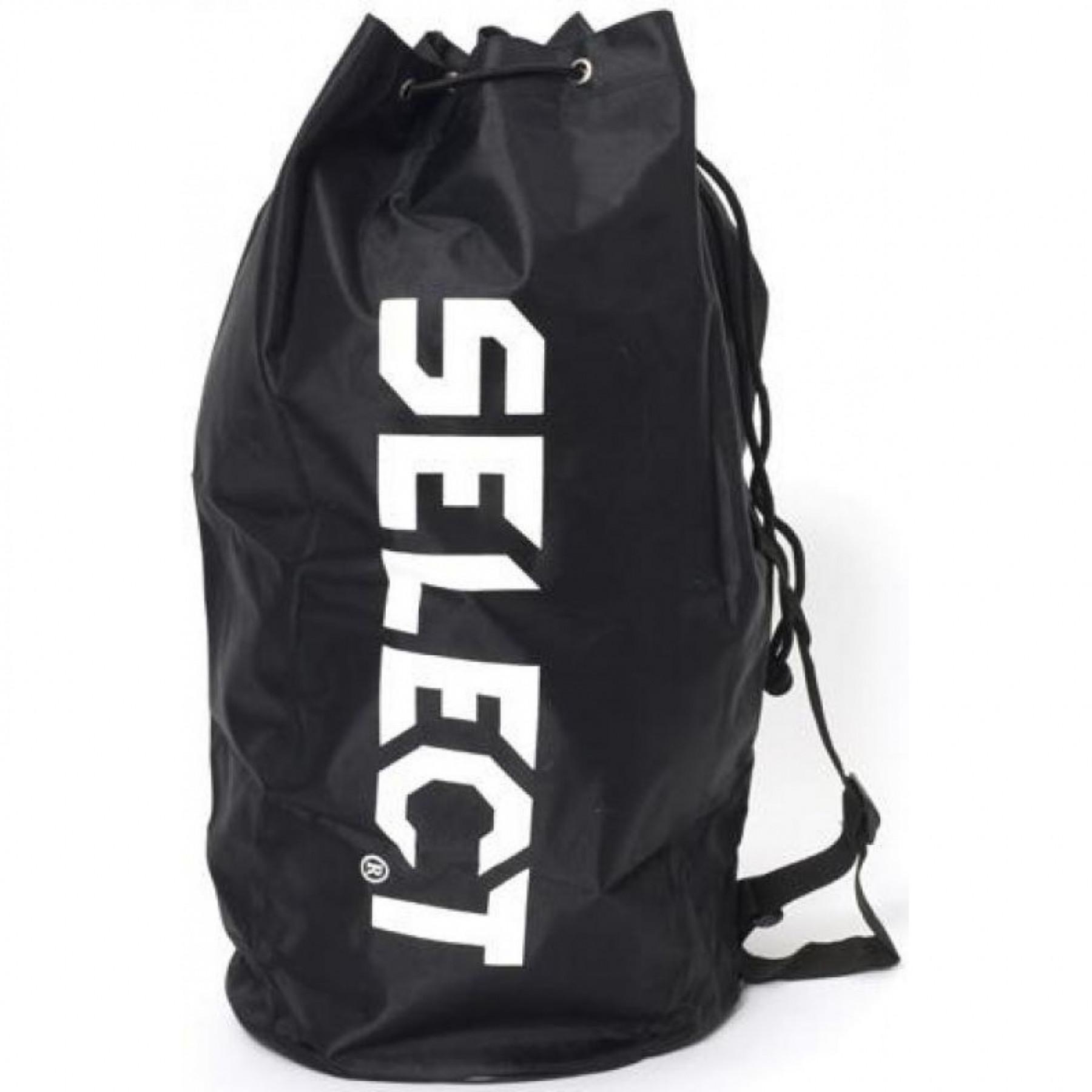 Football Bag Select