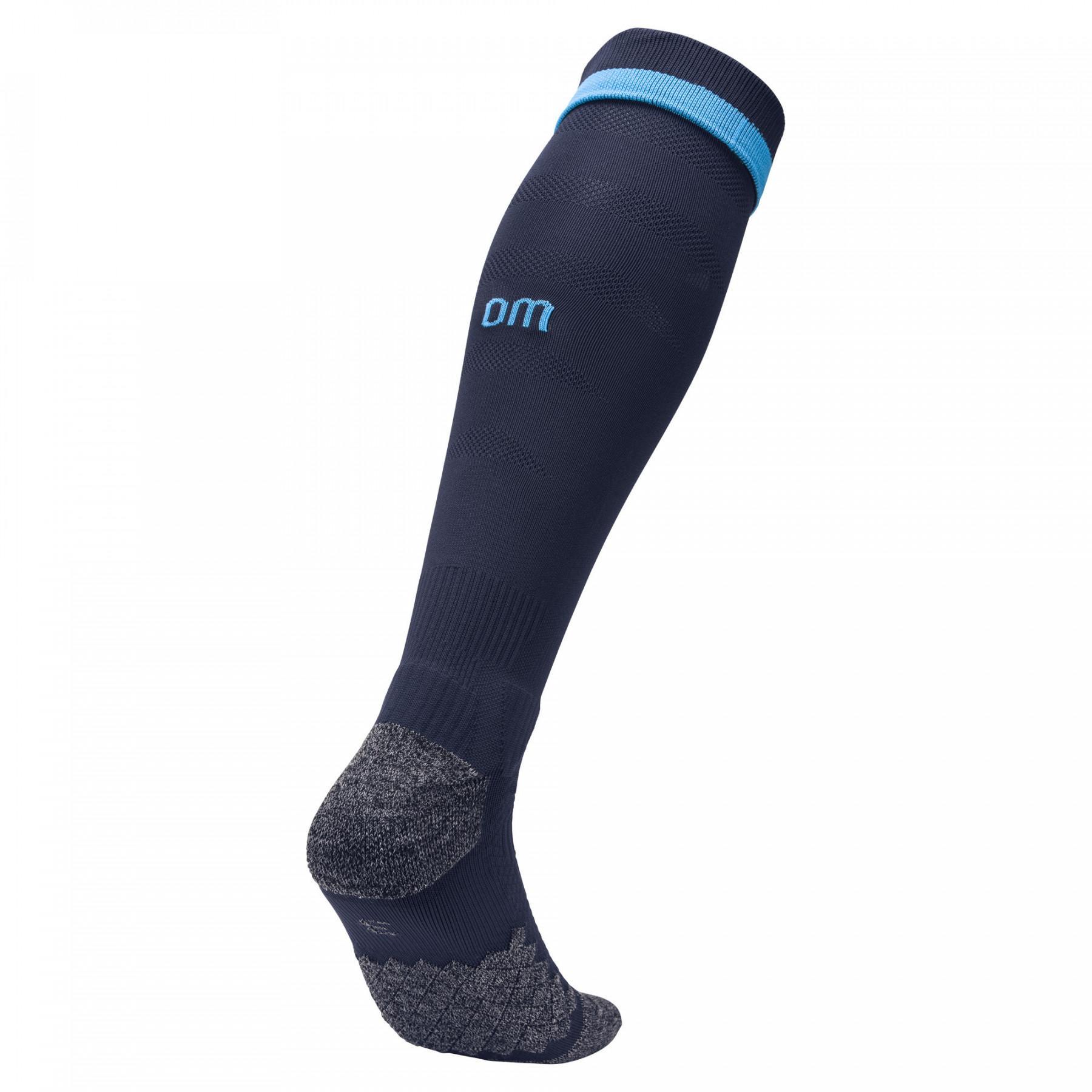 Chaussettes third OM 2018/2019