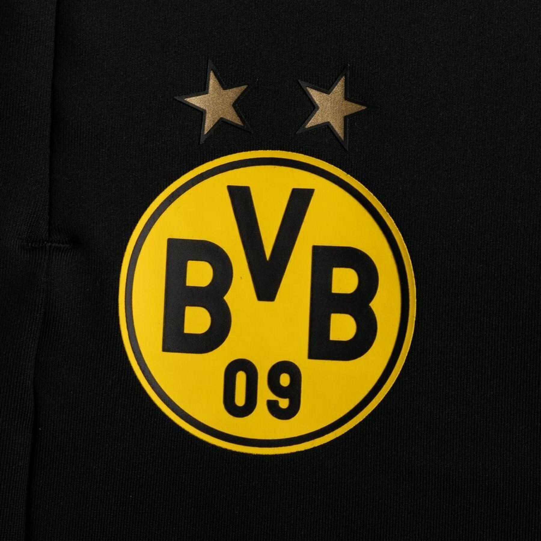 Pantalon d'entraînement Borussia Dortmund 2020/21