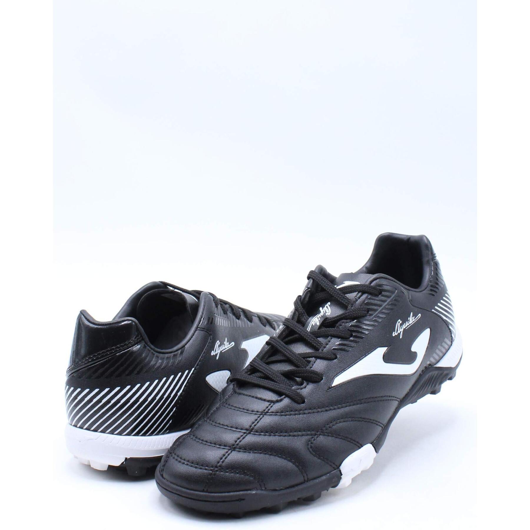 Chaussures Joma Aguila Turf 2001