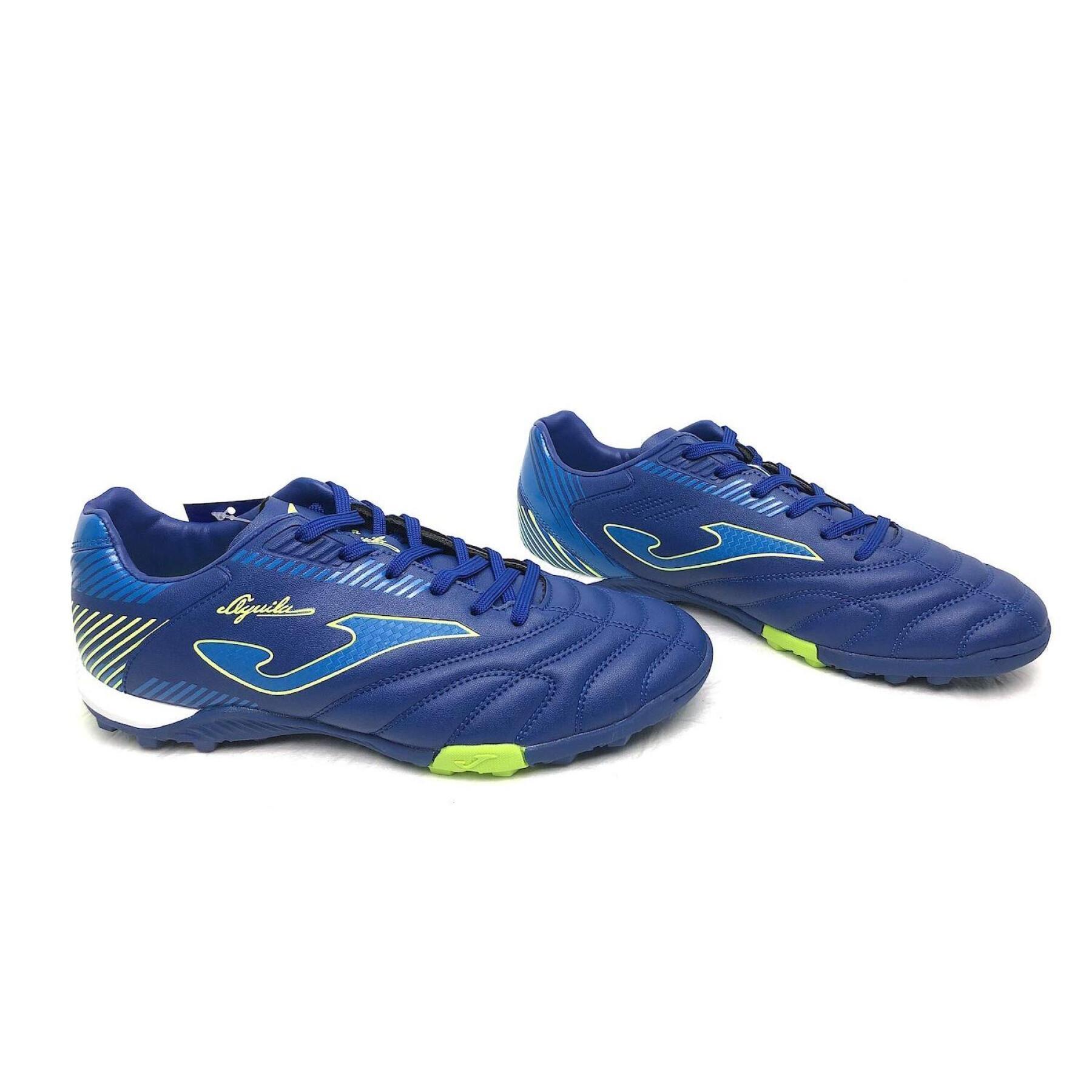 Chaussures Joma Aguila Turf 2032