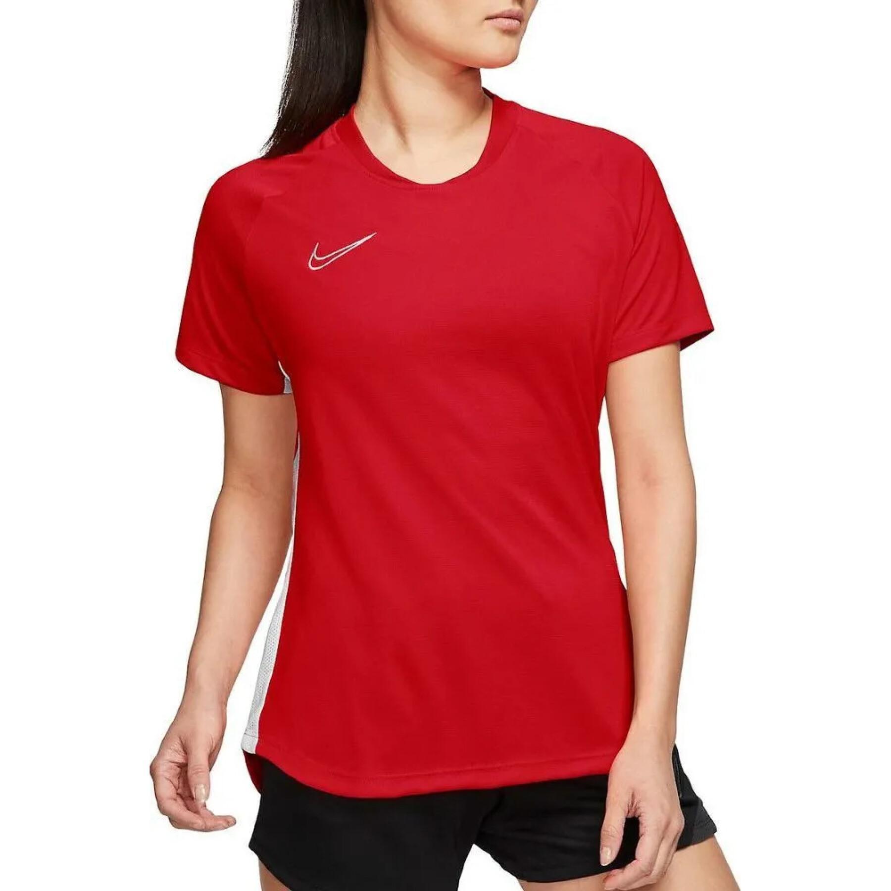 Maillot femme Nike Dri-FIT Academy 19