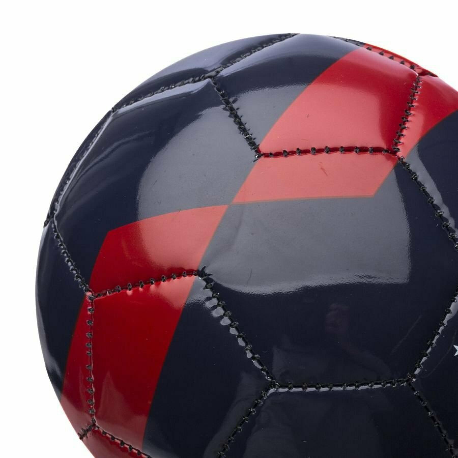 Ballon France Skills
