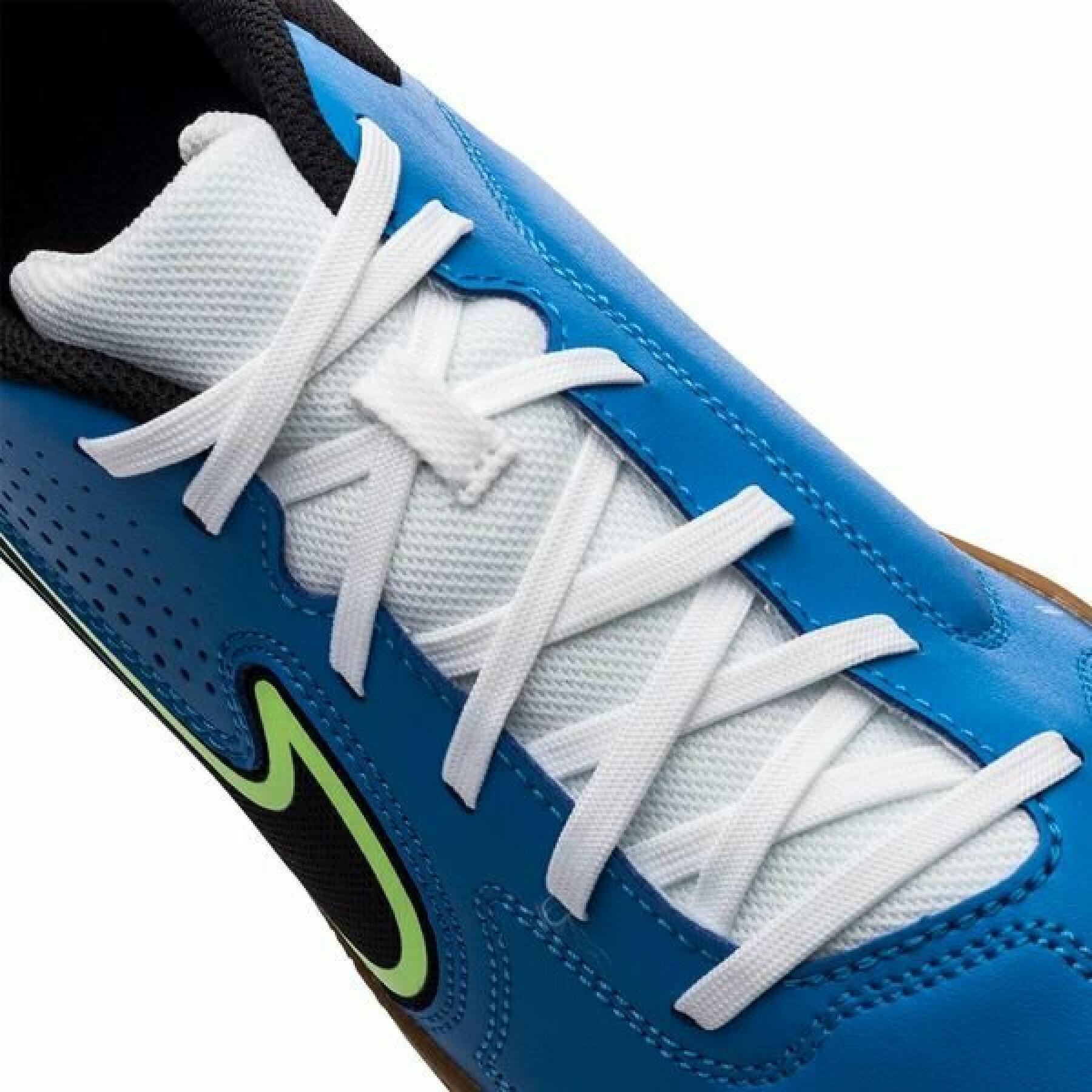 Chaussures de football Nike Tiempo Legend 9 Club IC