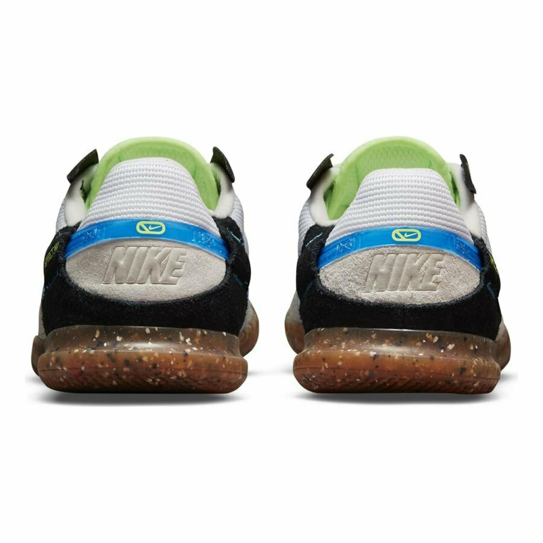 Chaussures de football Nike Street Gato