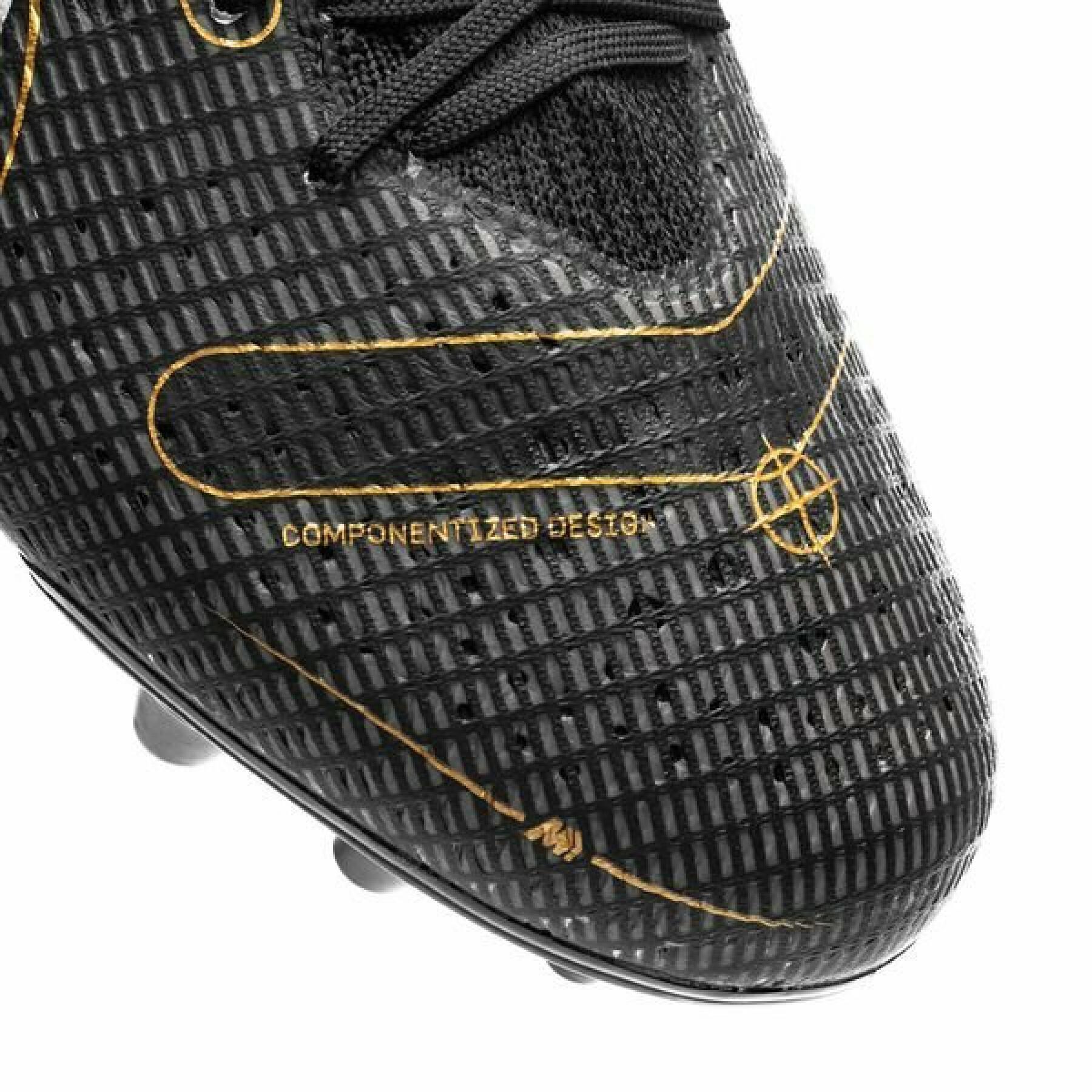 Chaussures de football Nike Mercurial Vapor 14 Pro AG