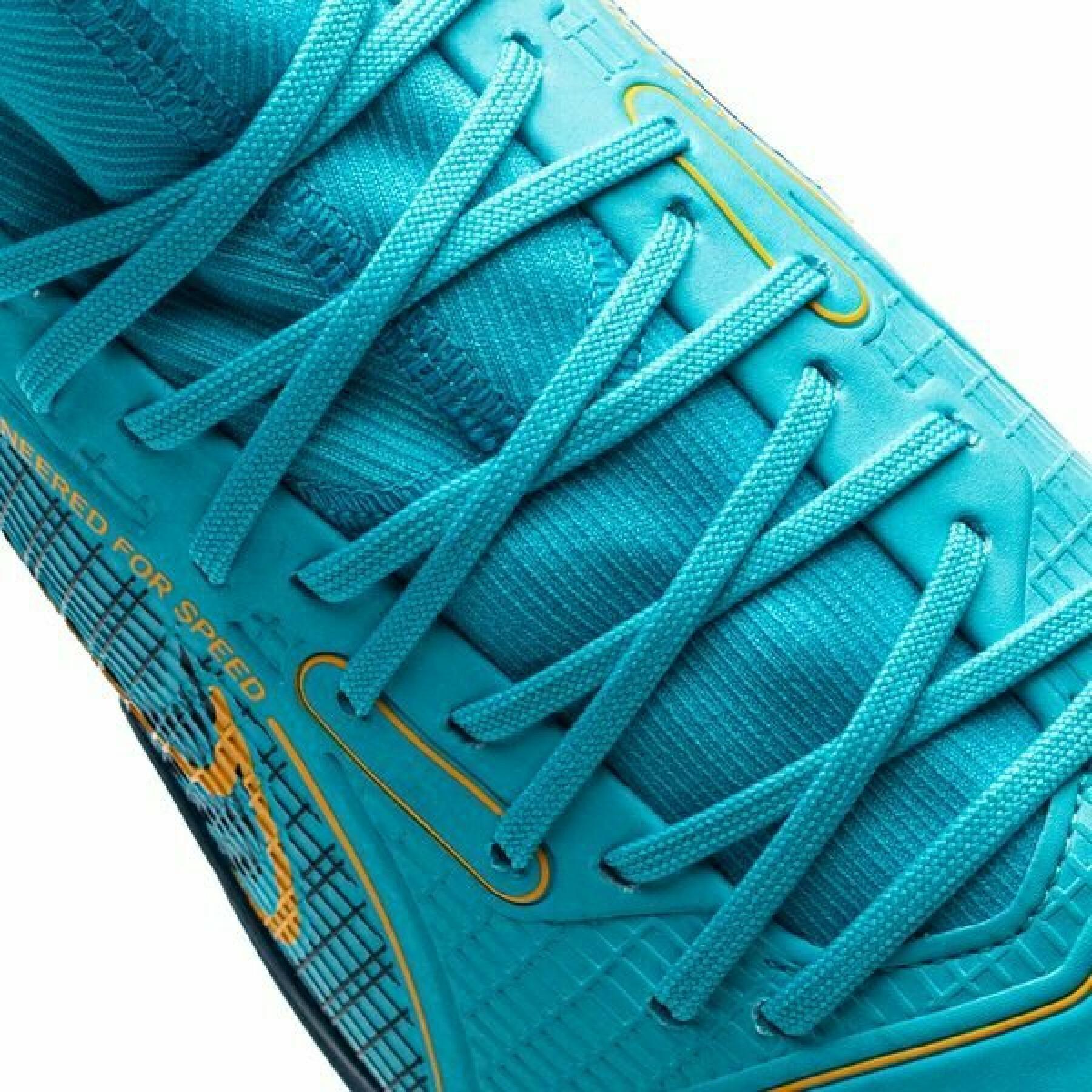 Chaussures de football Nike Superfly 8 Academy IC -Blueprint Pack