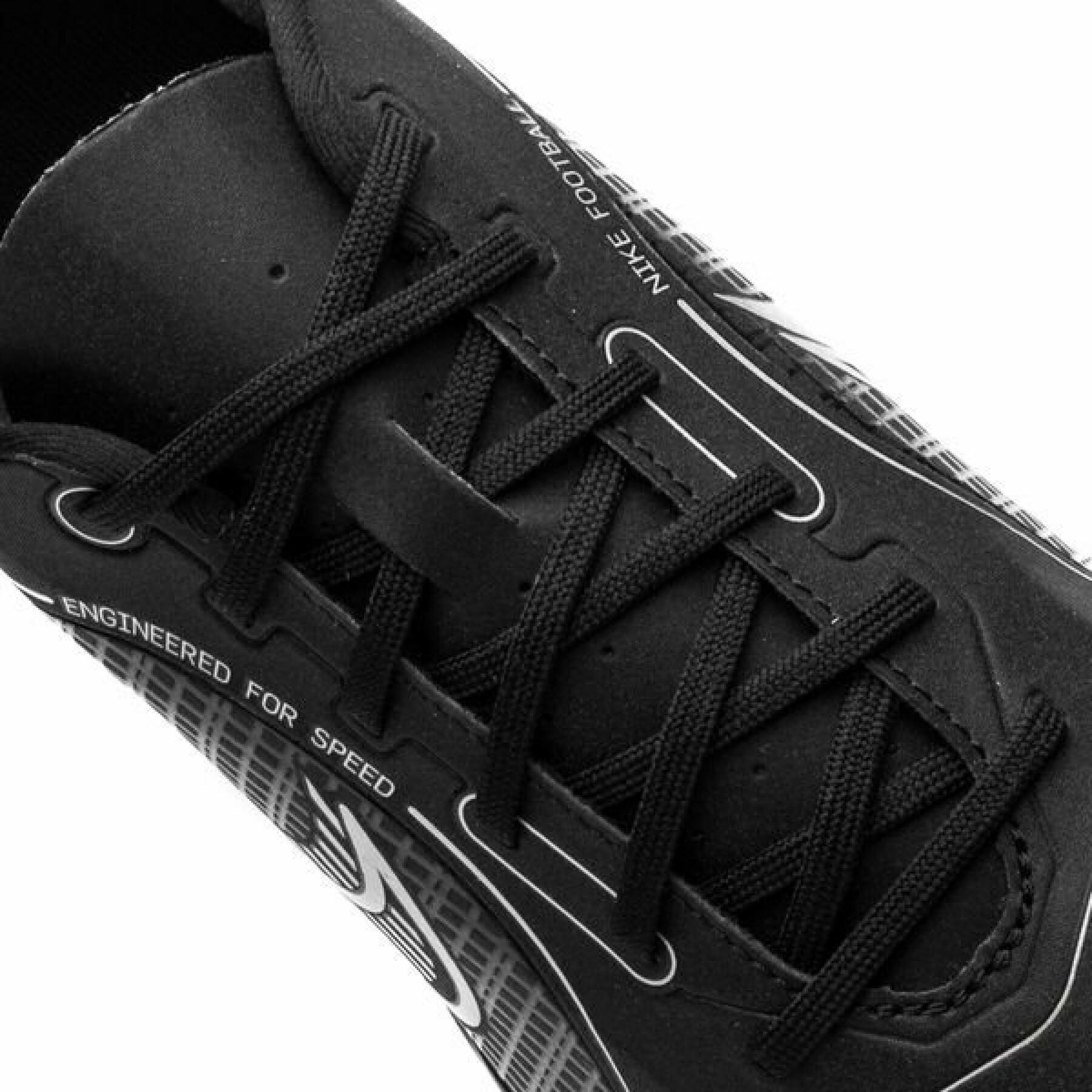 Chaussures de football Nike Mercurial Vapor 14 Club TF