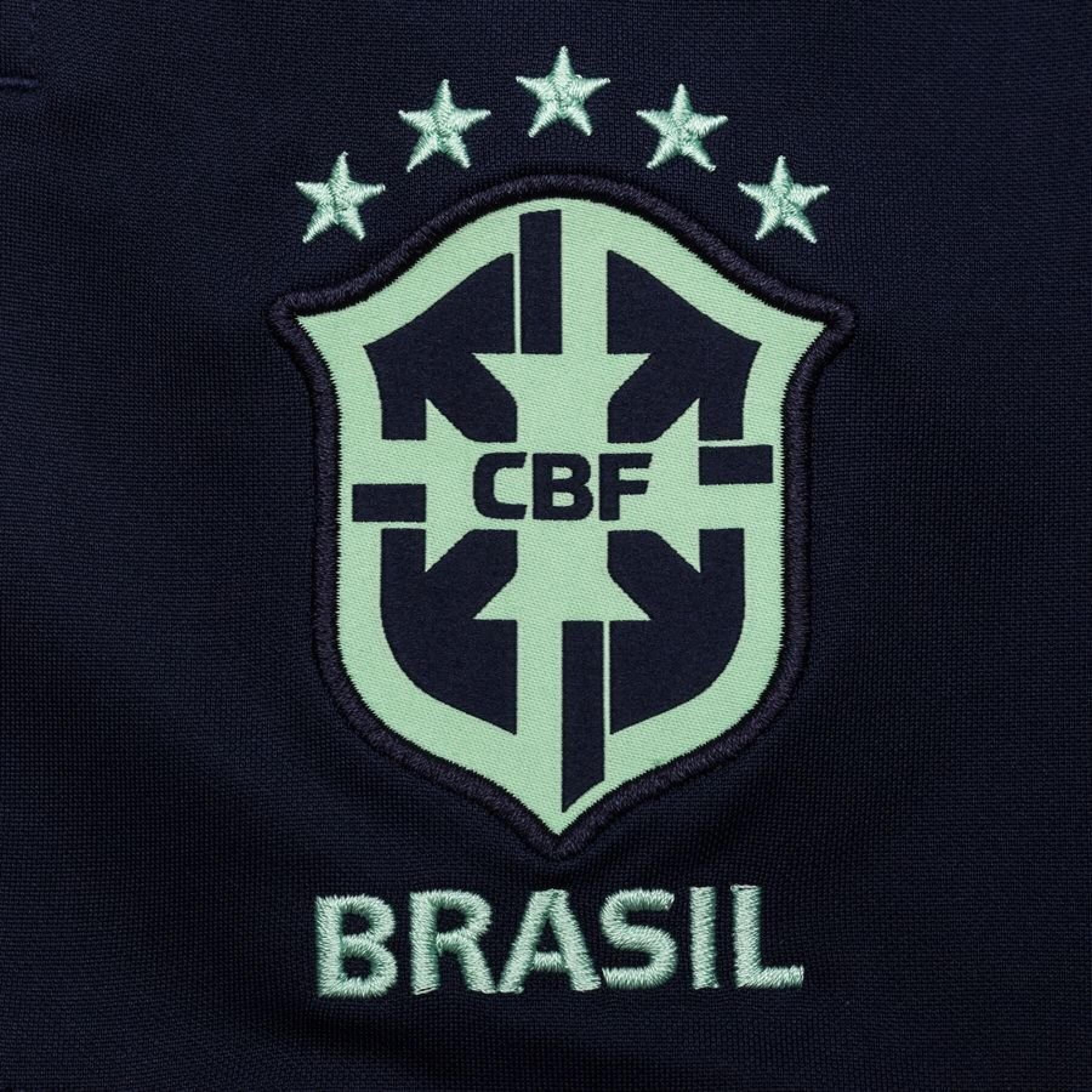 Short enfant Coupe du monde 2022 Brésil