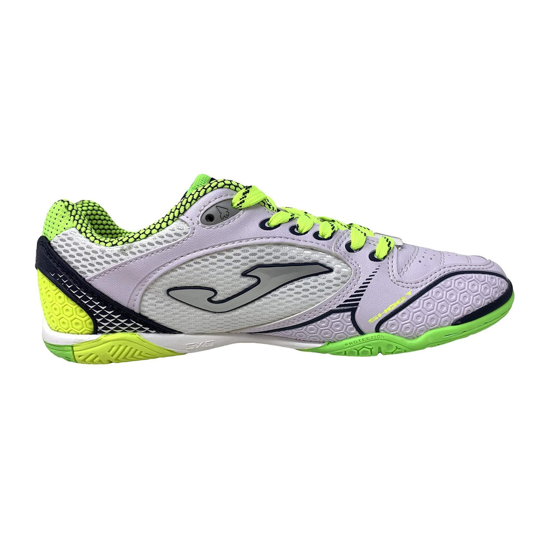 Chaussures Joma Dribling 802 IN