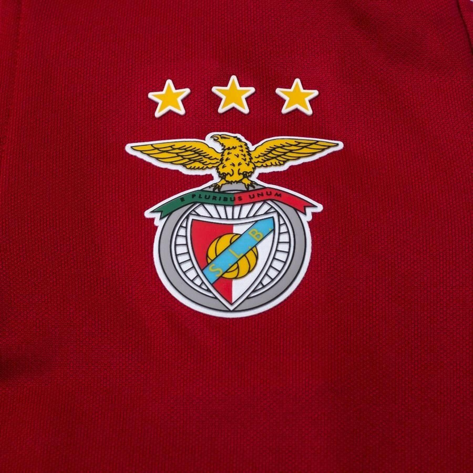 Veste de survêtement enfant Benfica Lisbonne