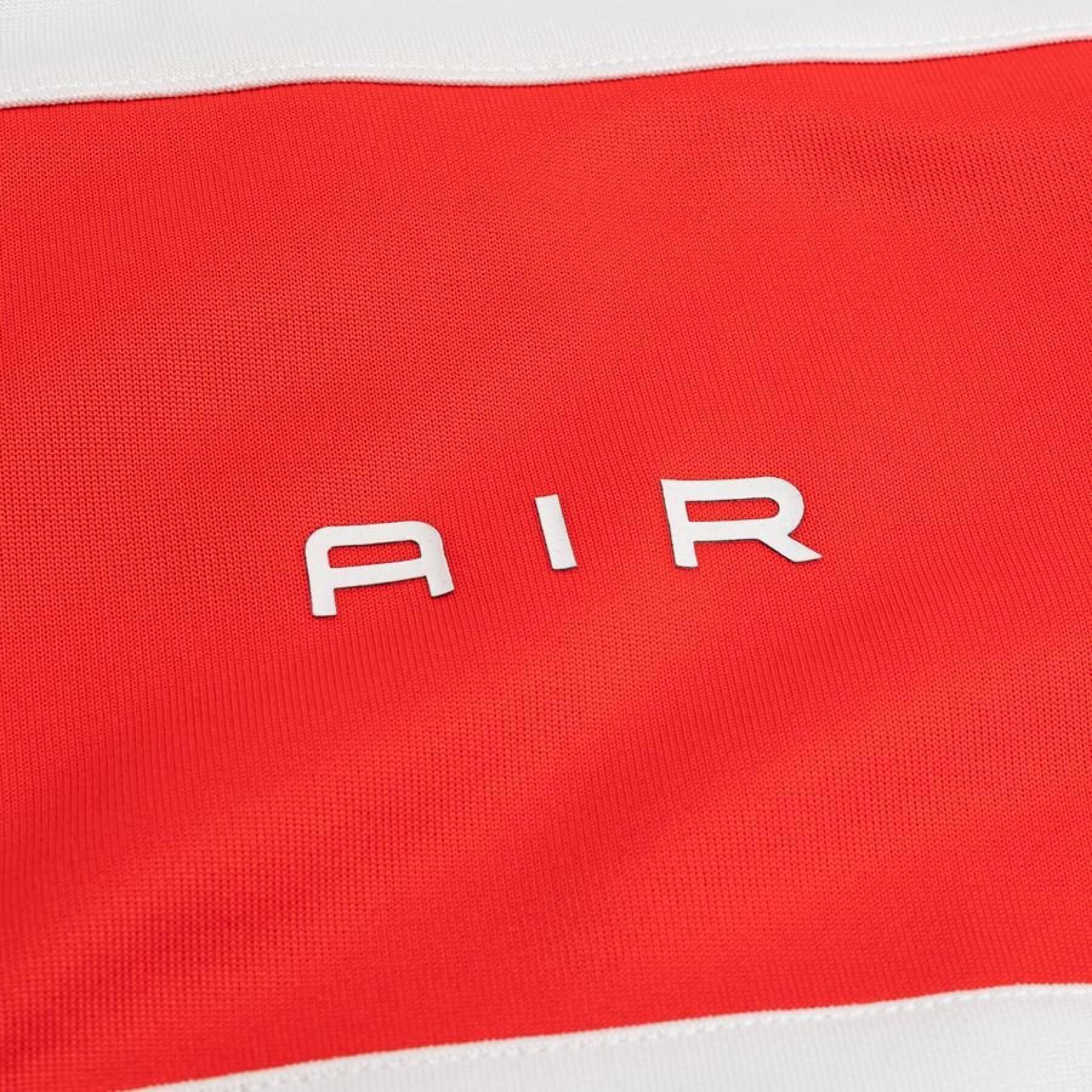 Veste imperméable Nike Air PK