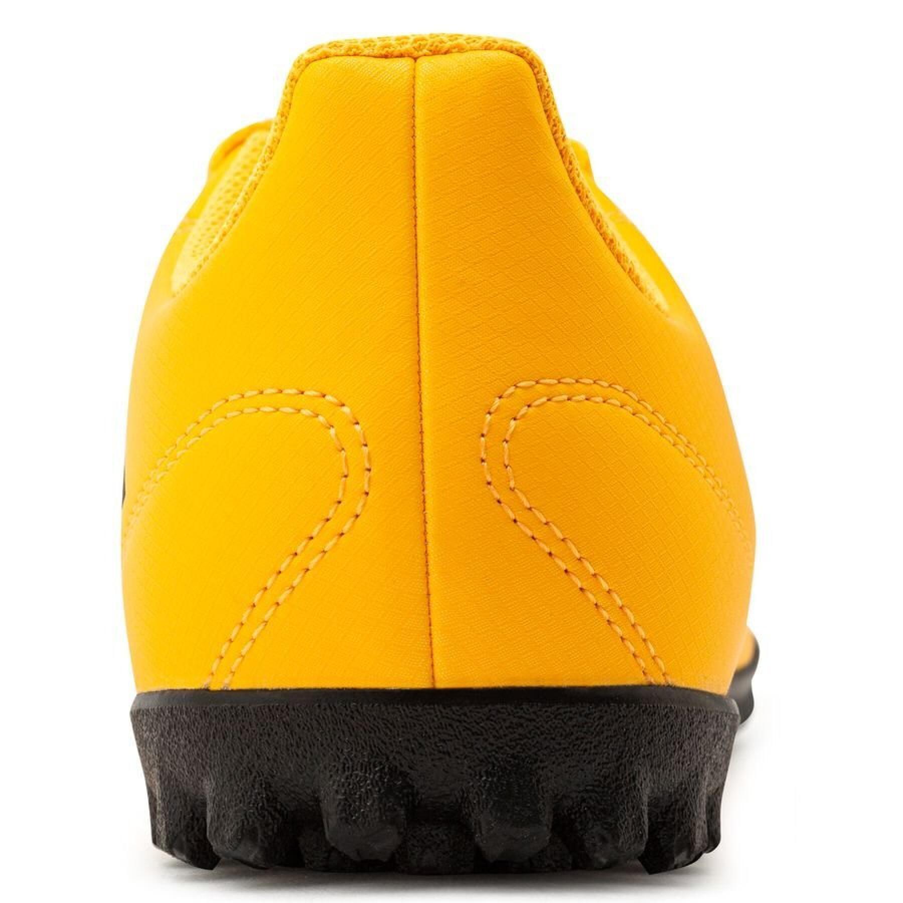 Chaussures de football enfant adidas X Speedportal.4 Turf Heatspawn Pack