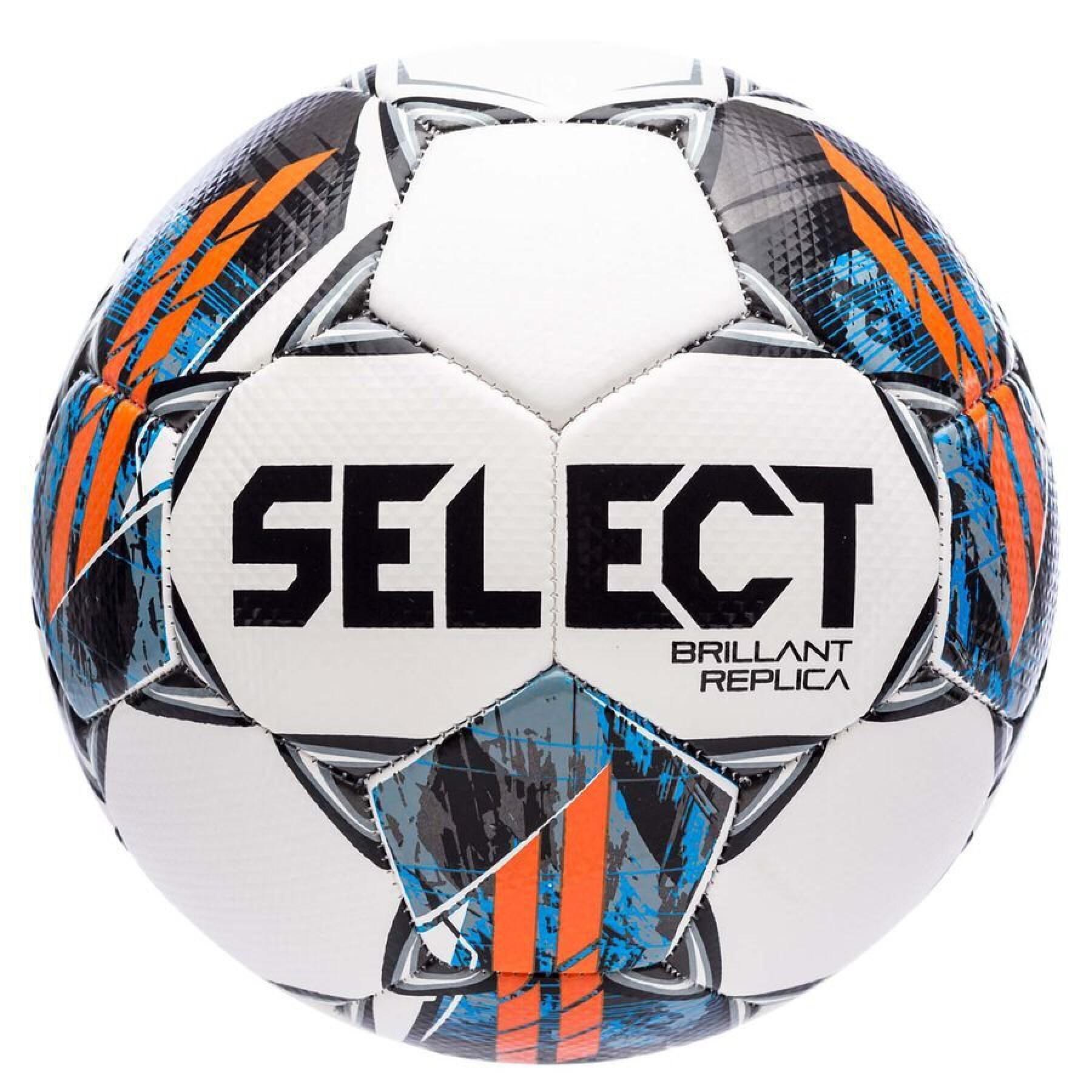Ballon Select Replica V22