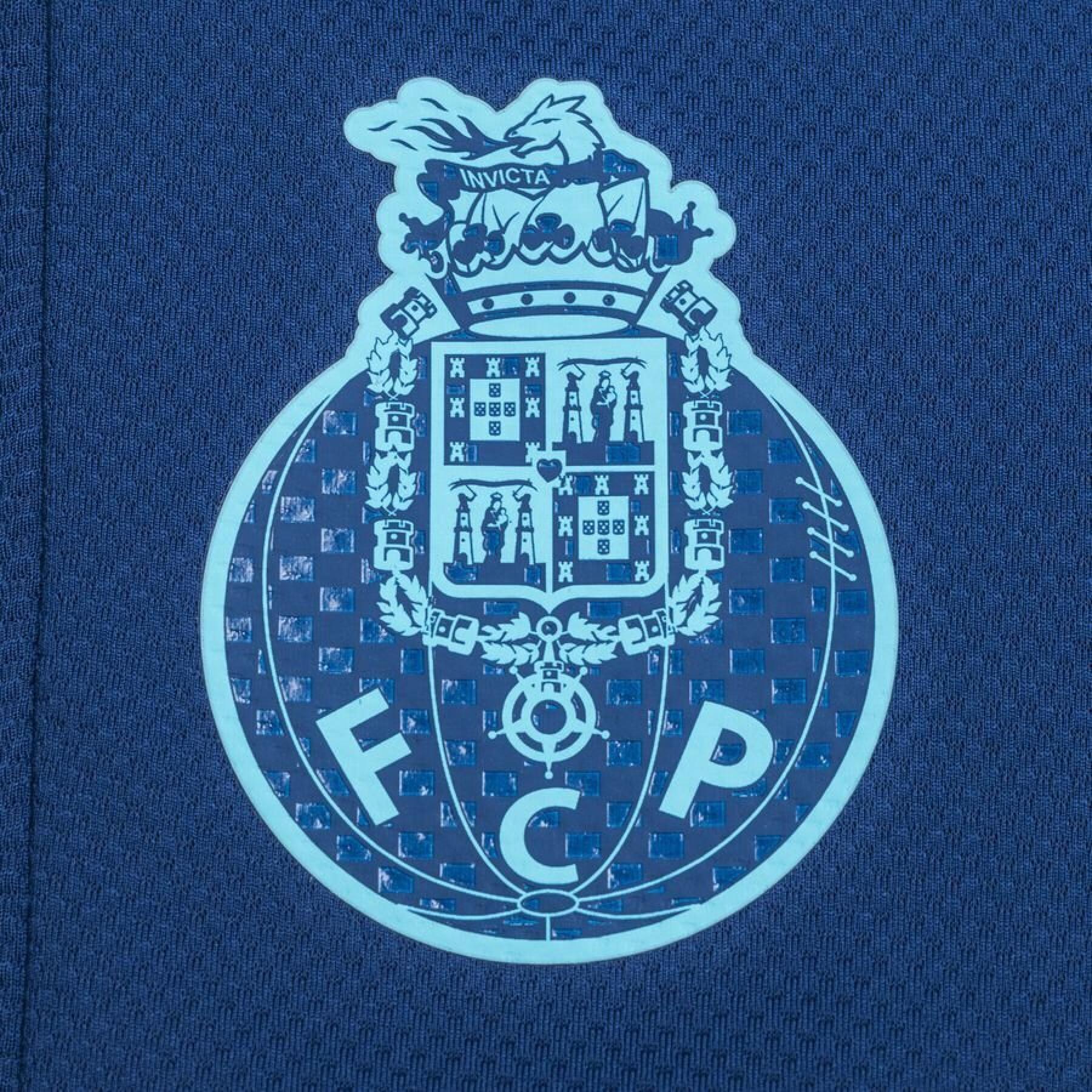 Veste de survêtement FC Porto Mid-Layer 2023/24