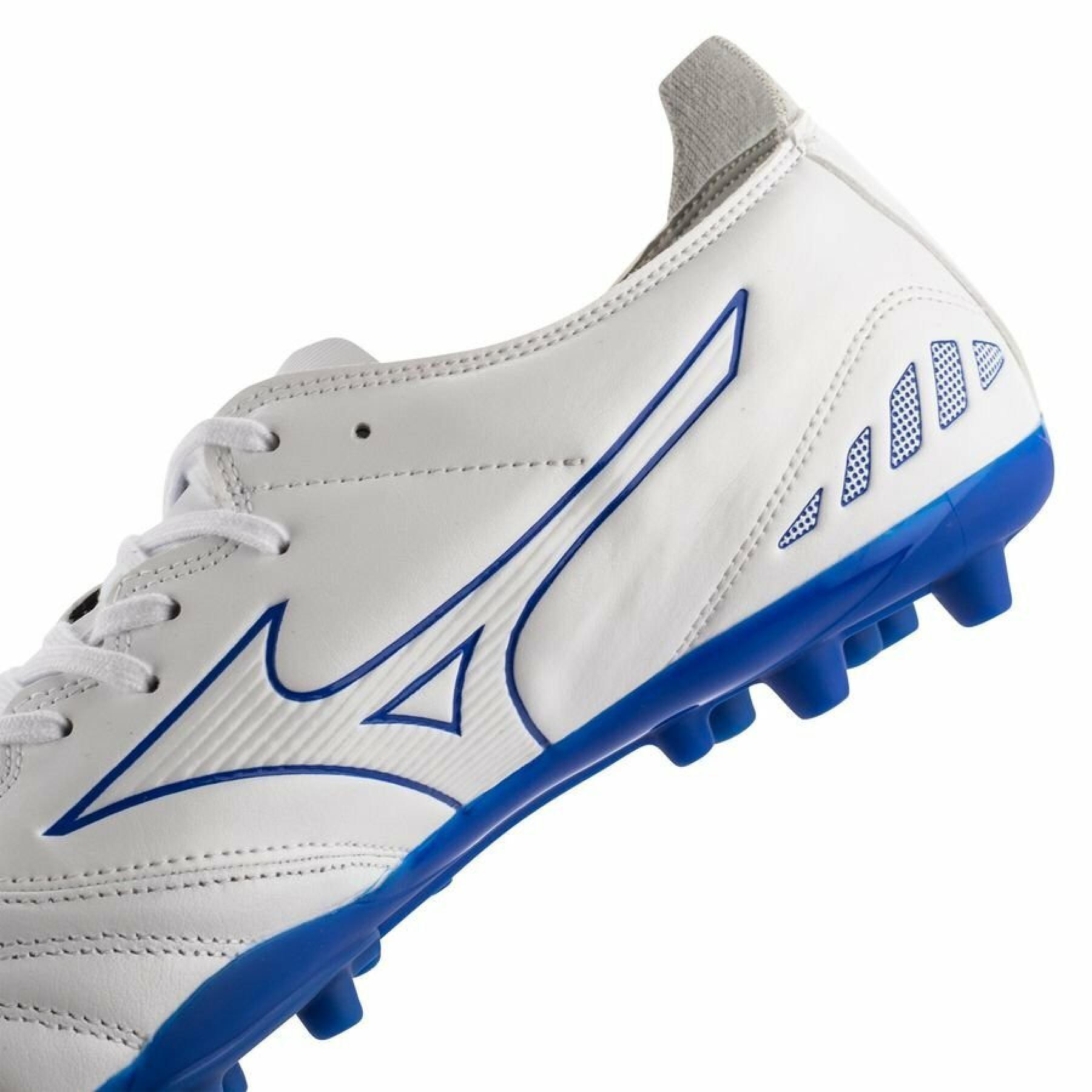 Chaussures de football Mizuno Morelia Elite NEO PRO AG