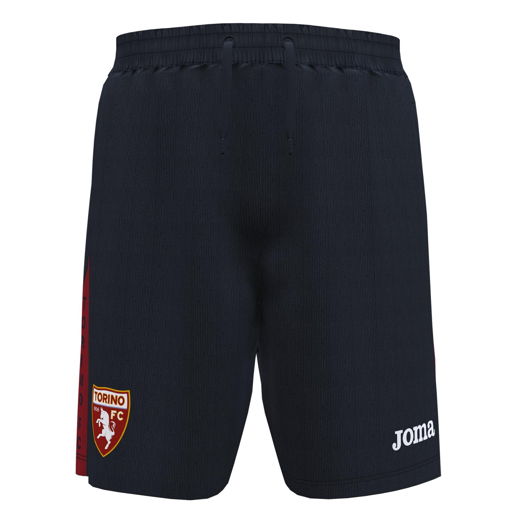Short enfant Torino FC 2021/22 Paseo