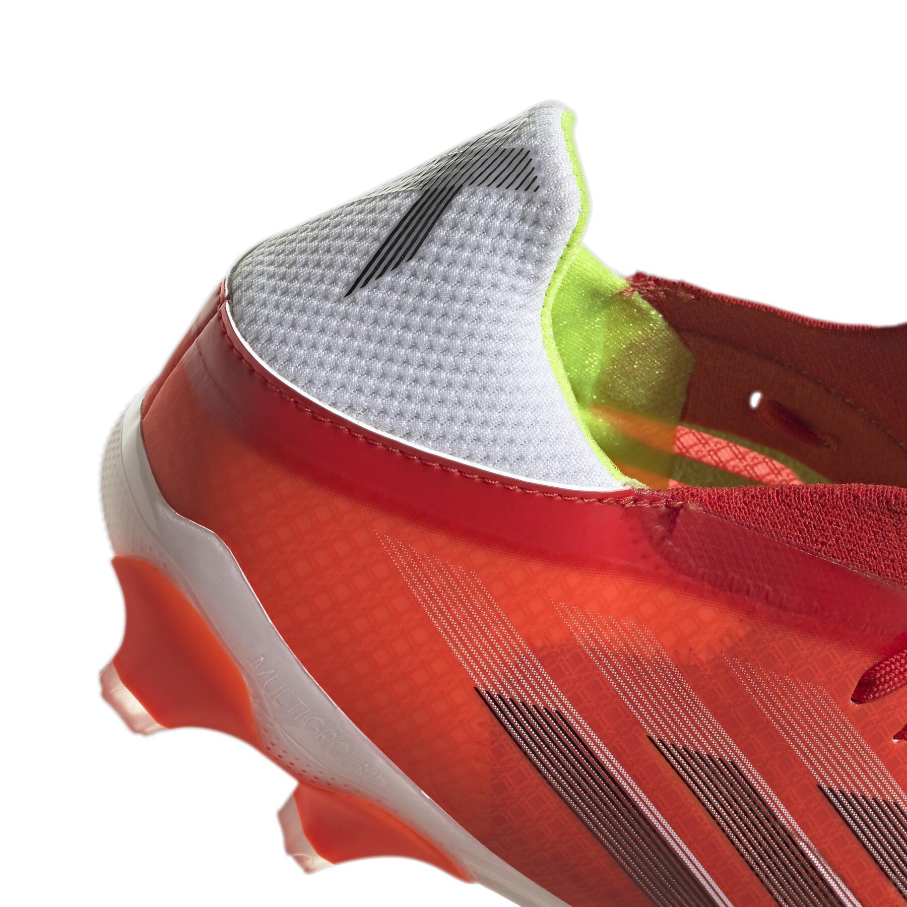 Chaussures de football adidas X Speedflow.2 MG
