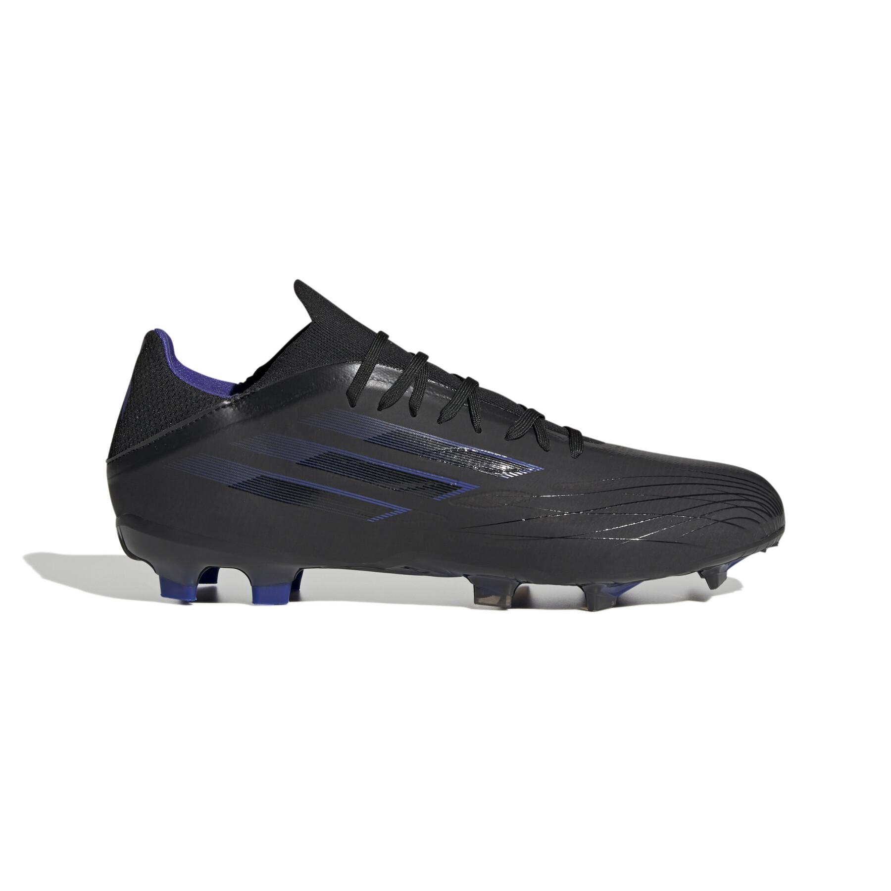 Chaussures de football adidas X Speedflow.2 FG
