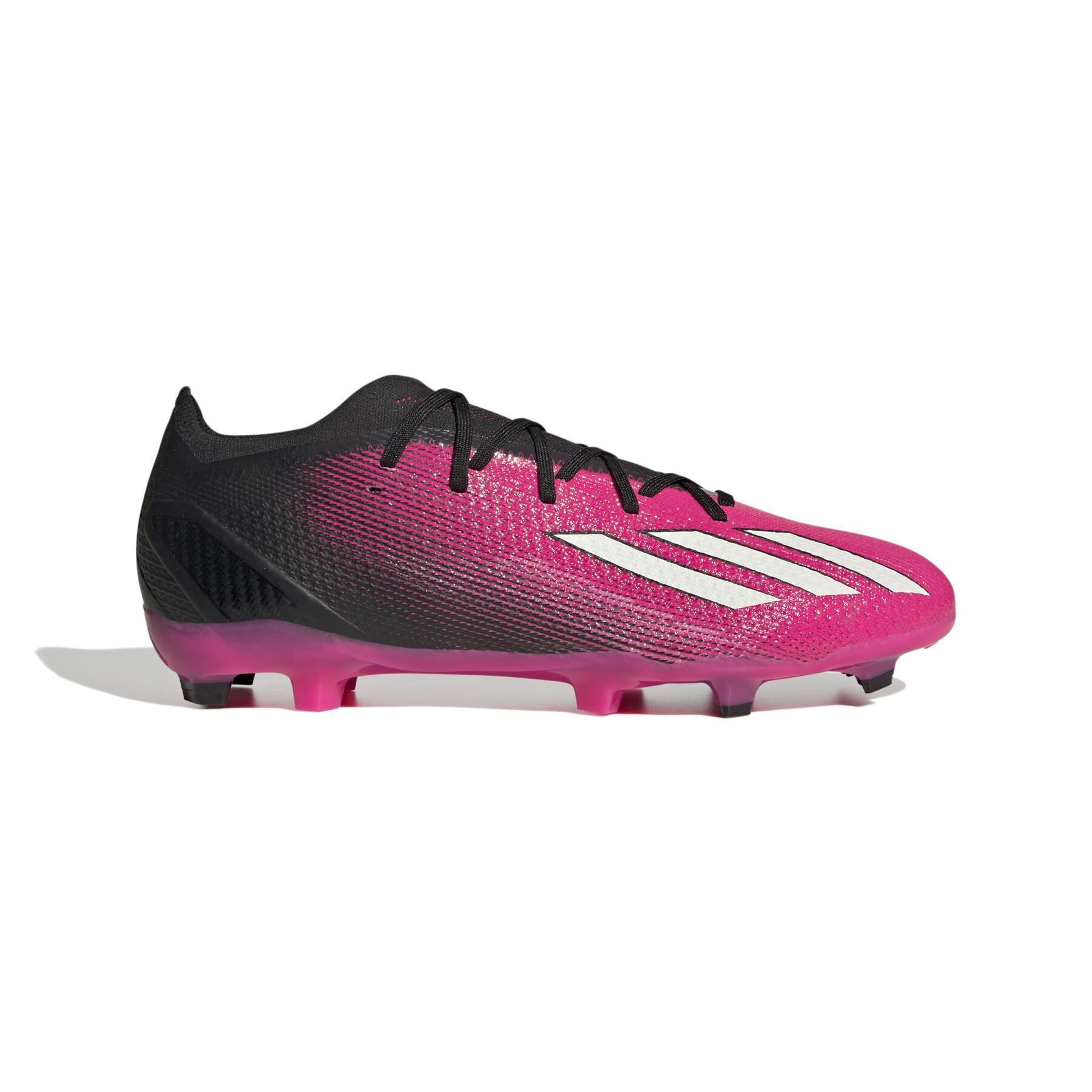 Chaussures de football adidas X Speedportal.2 - Own your Football