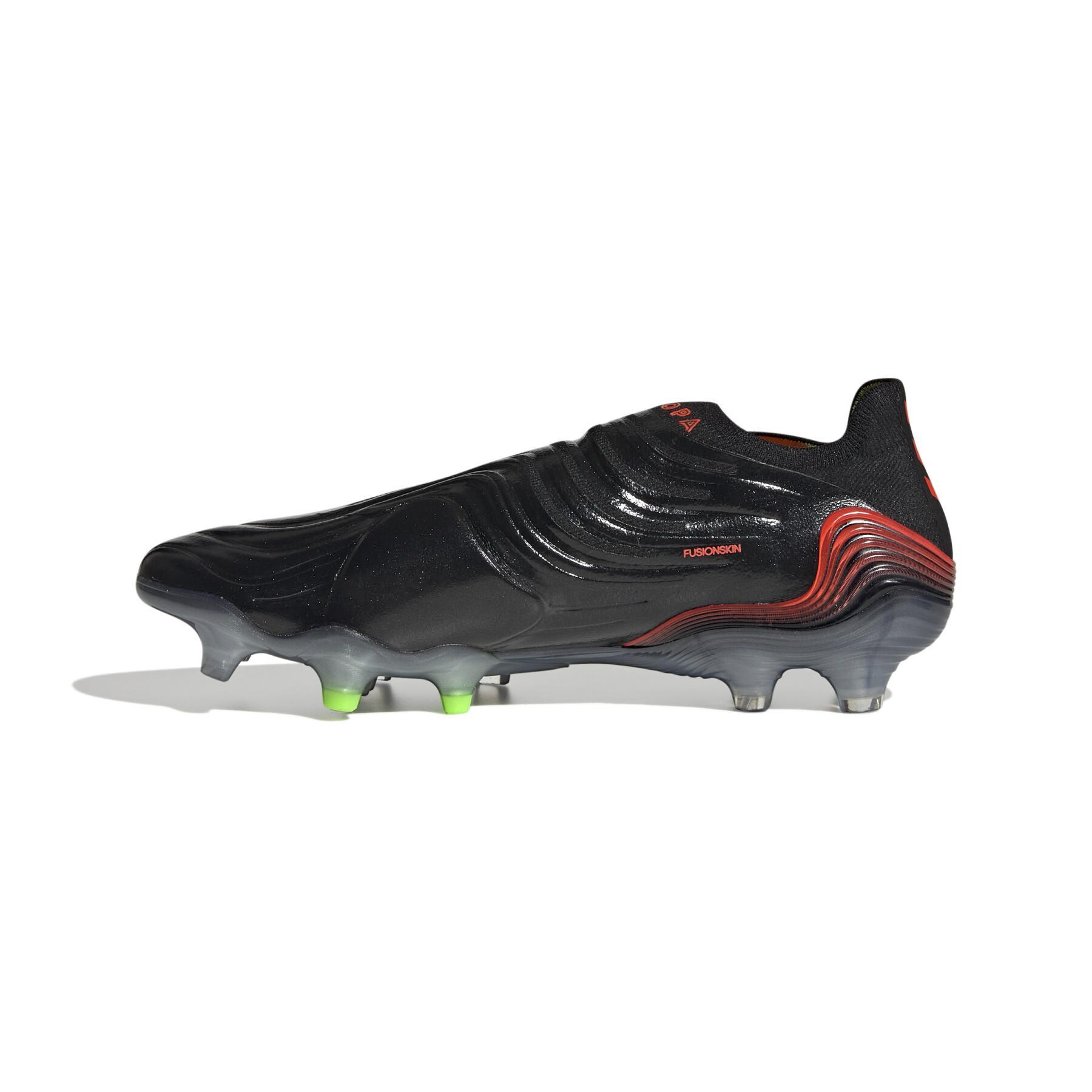 Chaussures de football adidas Copa Sense+ FG - Al Rihla