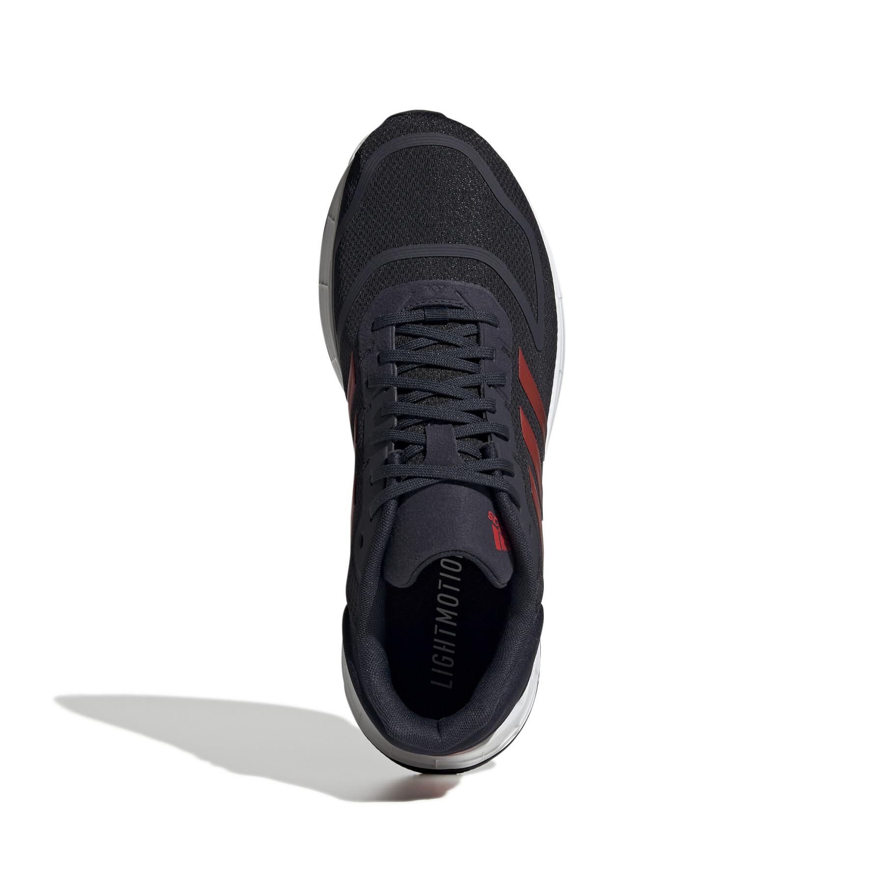 Chaussures de running adidas Duramo 1