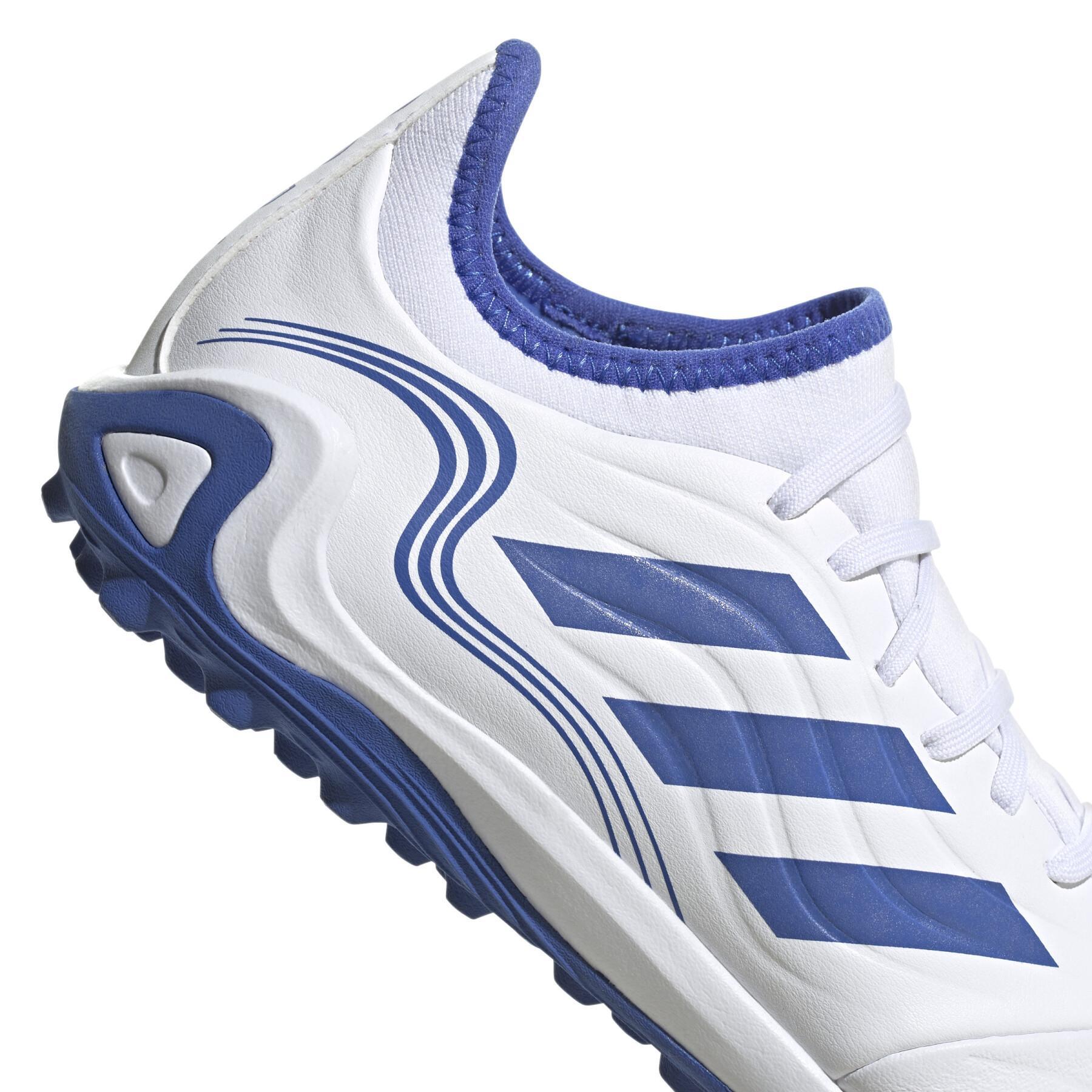Chaussures de football adidas Copa Sense.3 TF - Diamond Edge Pack