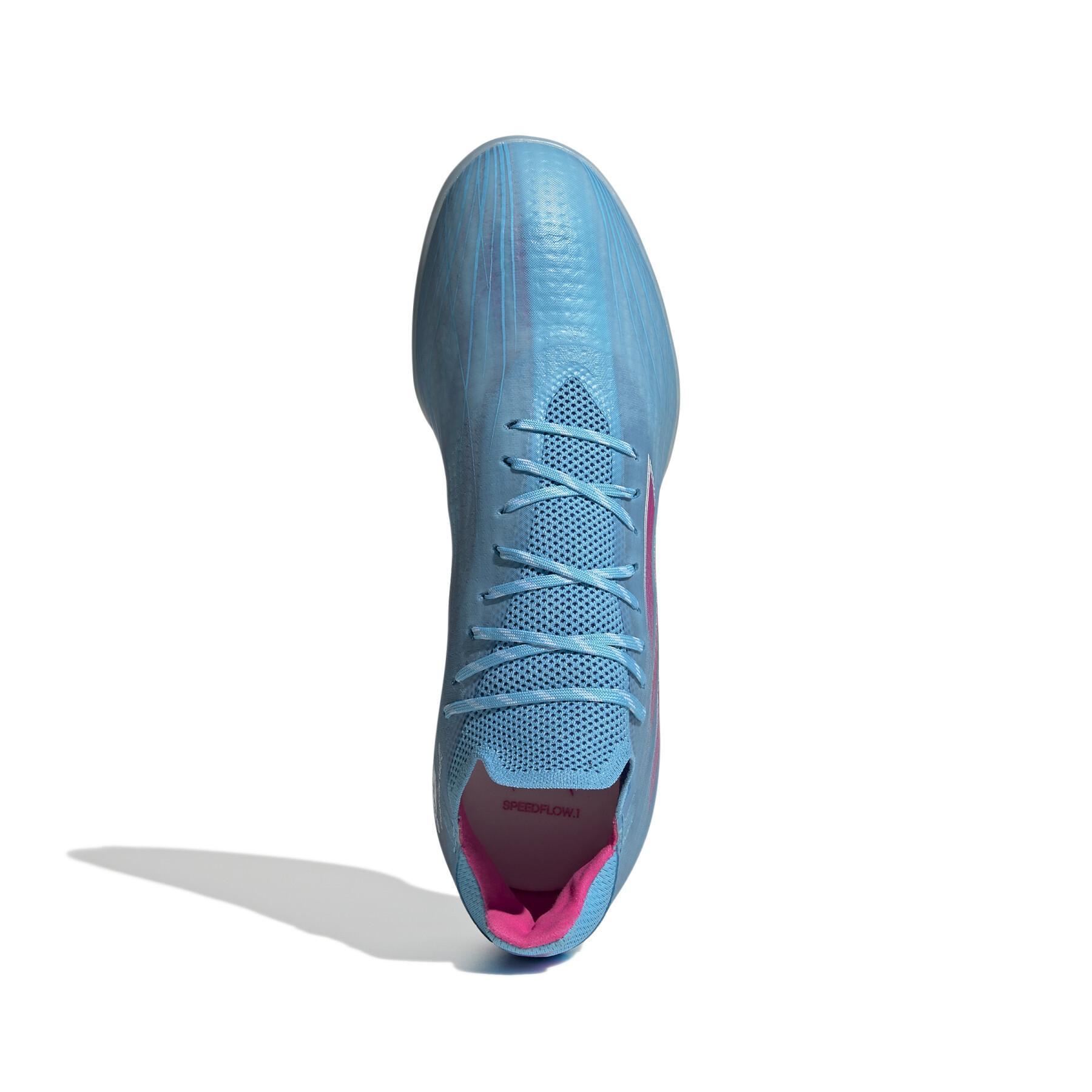 Chaussures de football adidas X Speedflow.1 IN