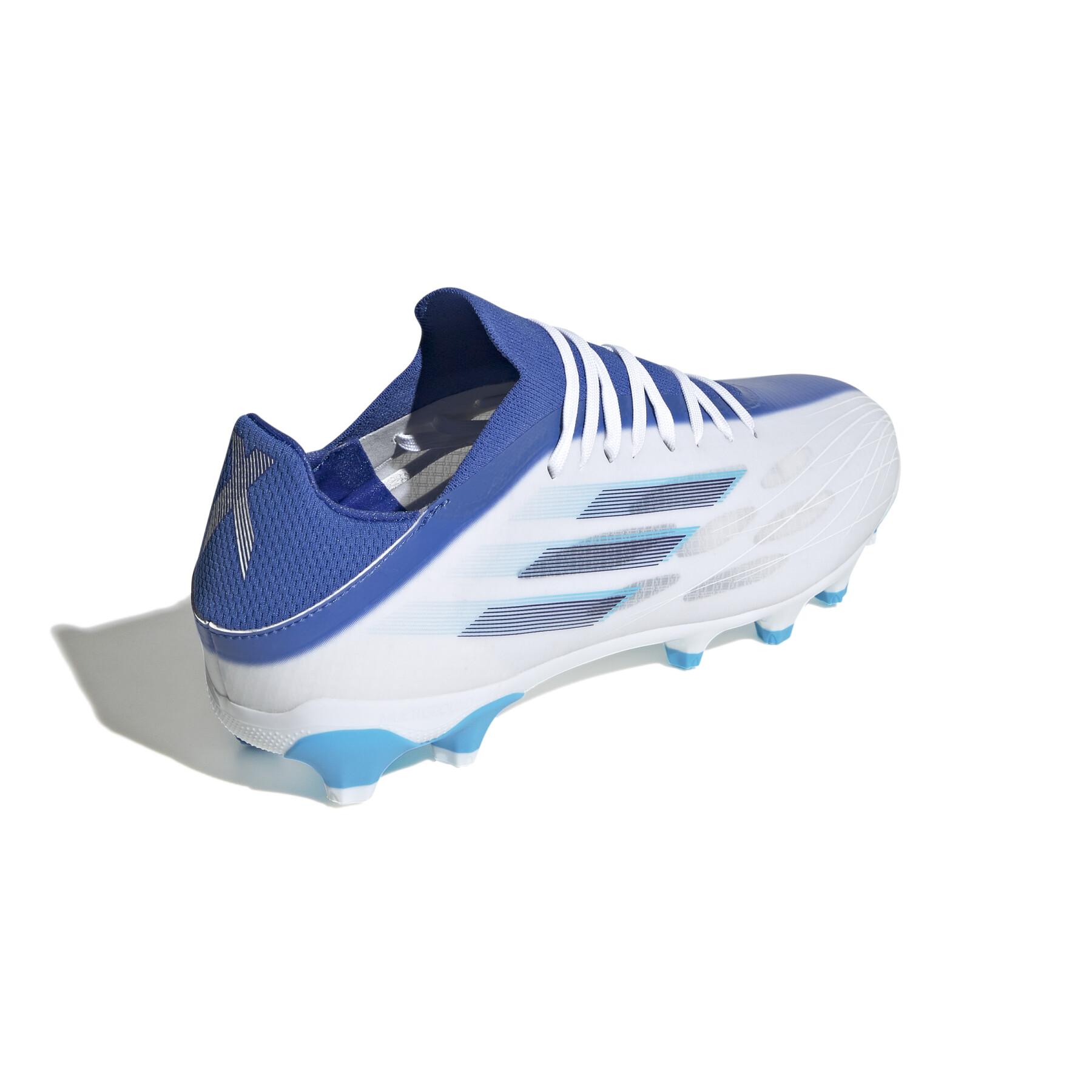 Chaussures de football adidas X Speedflow.2 MG - Diamond Edge Pack