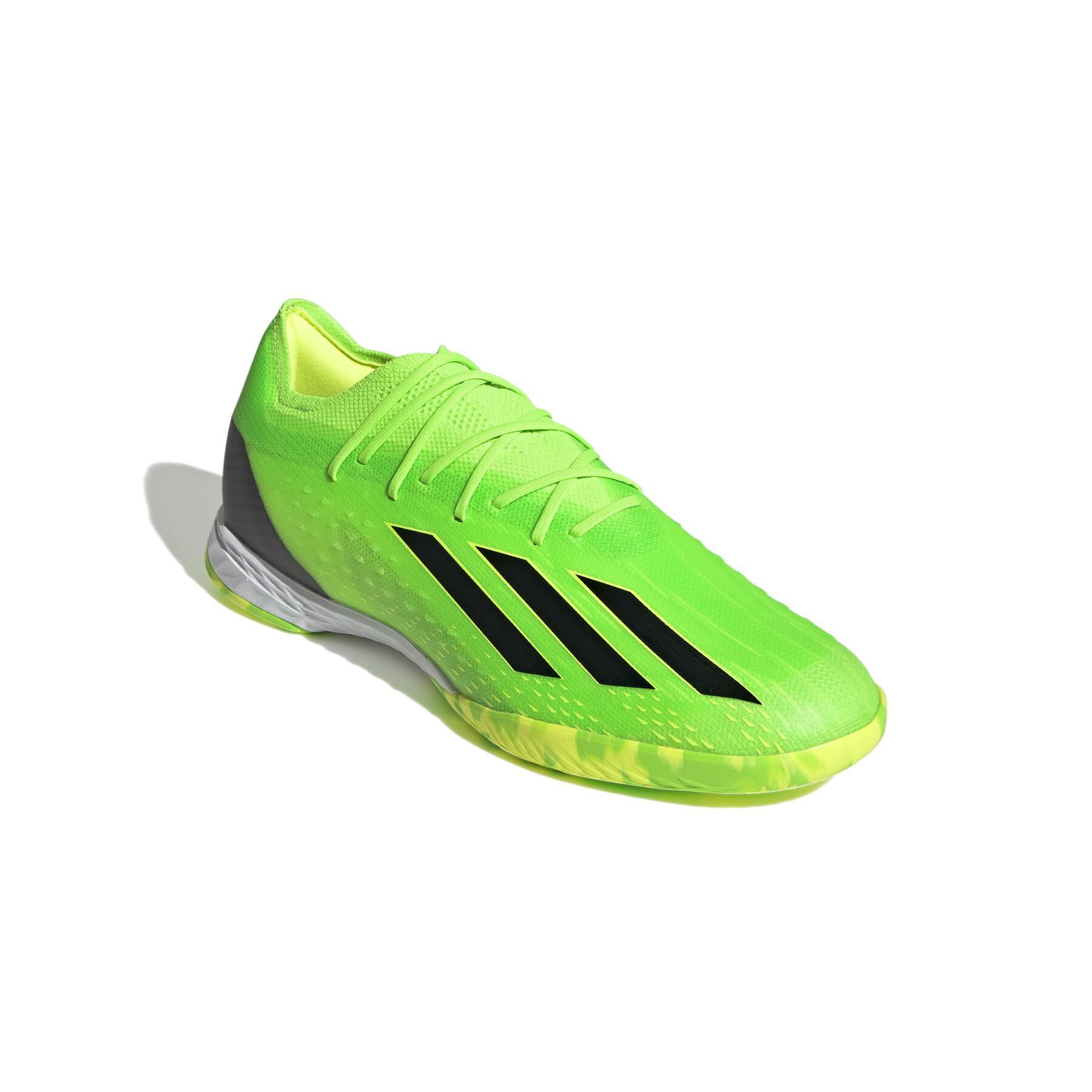 Chaussures de football adidas X Speedportal.1 IN