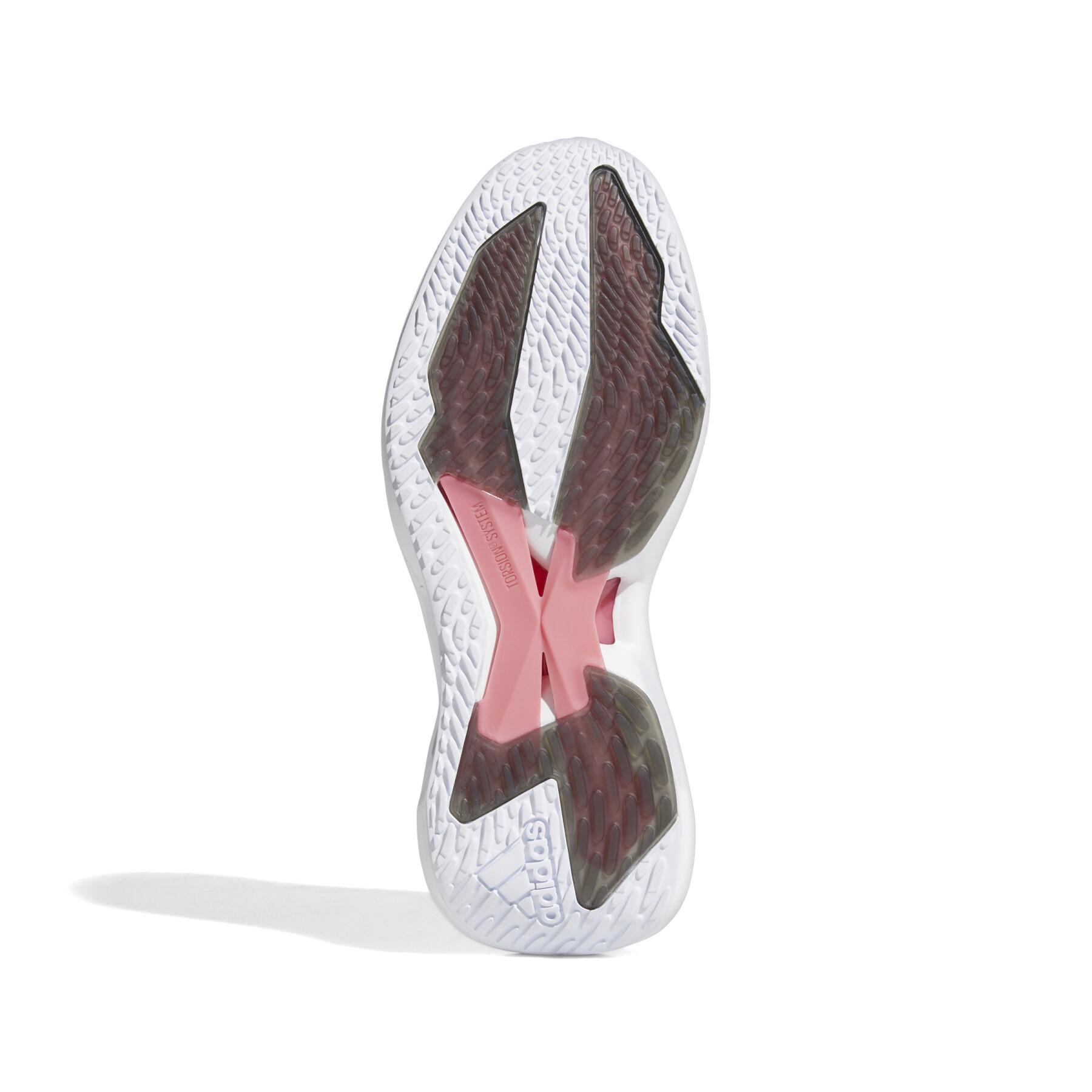 Chaussures de running femme adidas Alphatorsion 2.0