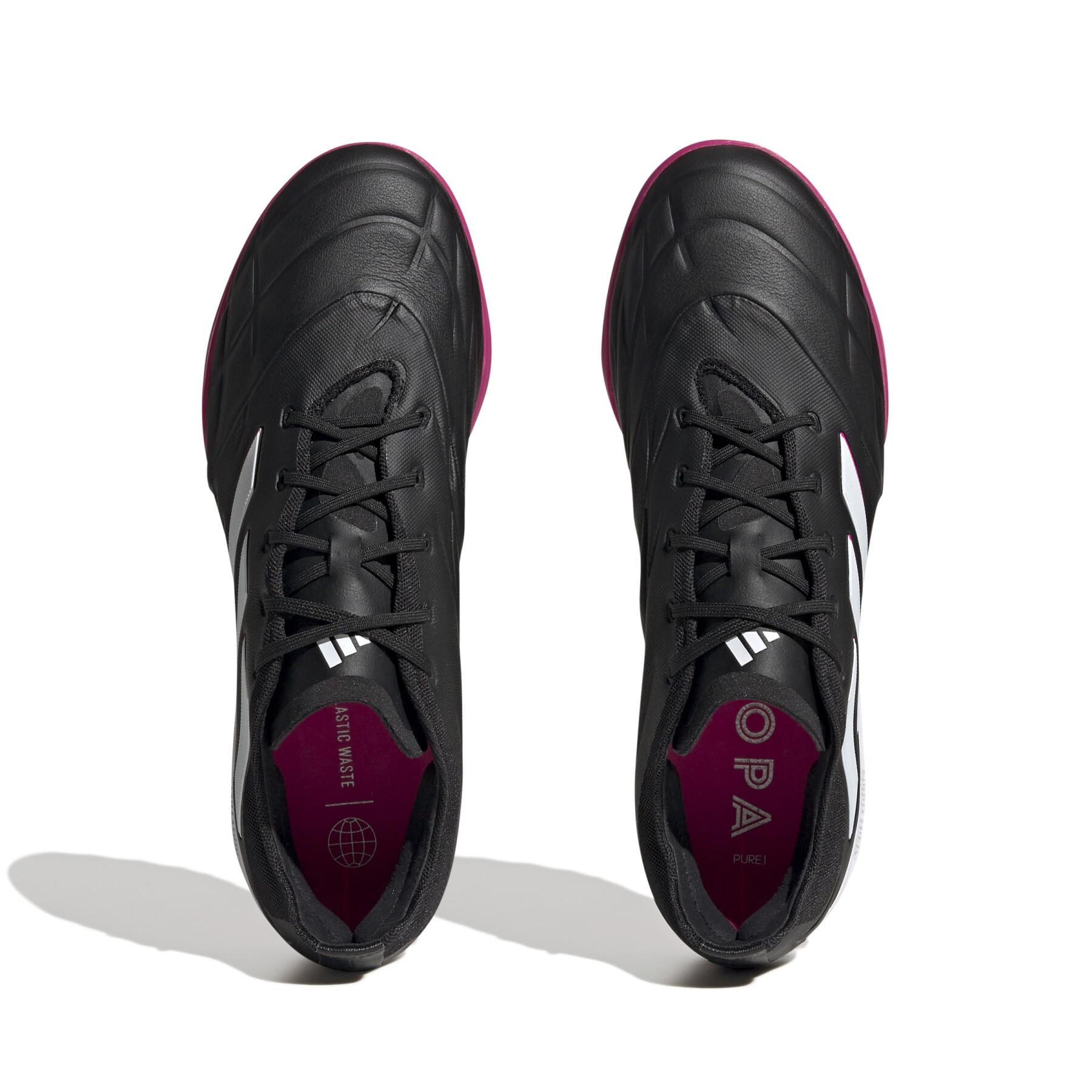Chaussures de football adidas Copa Pure.1 Turf