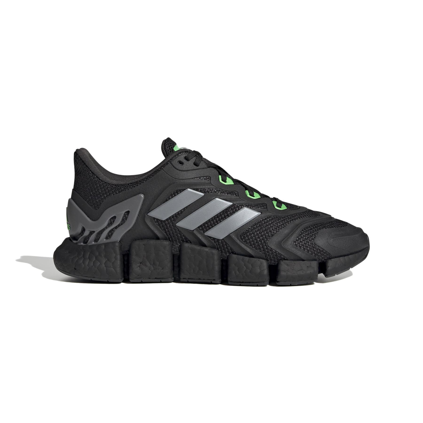 Chaussures de running adidas Climacool Vento
