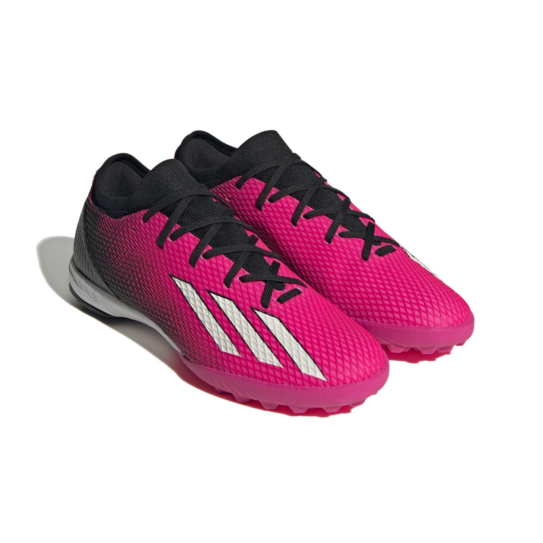 Chaussures de football enfant adidas X Speedportal.3 Tf - Own your Football