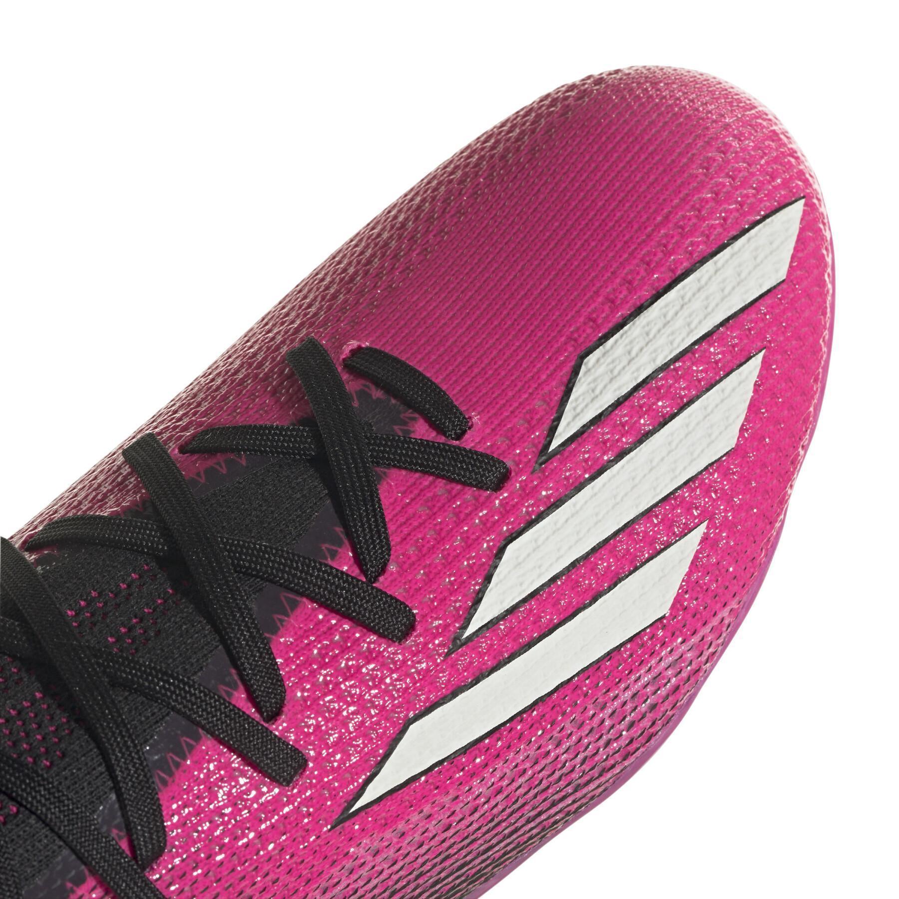 Chaussures de football adidas X Speedportal.2 Mg - Own your Football