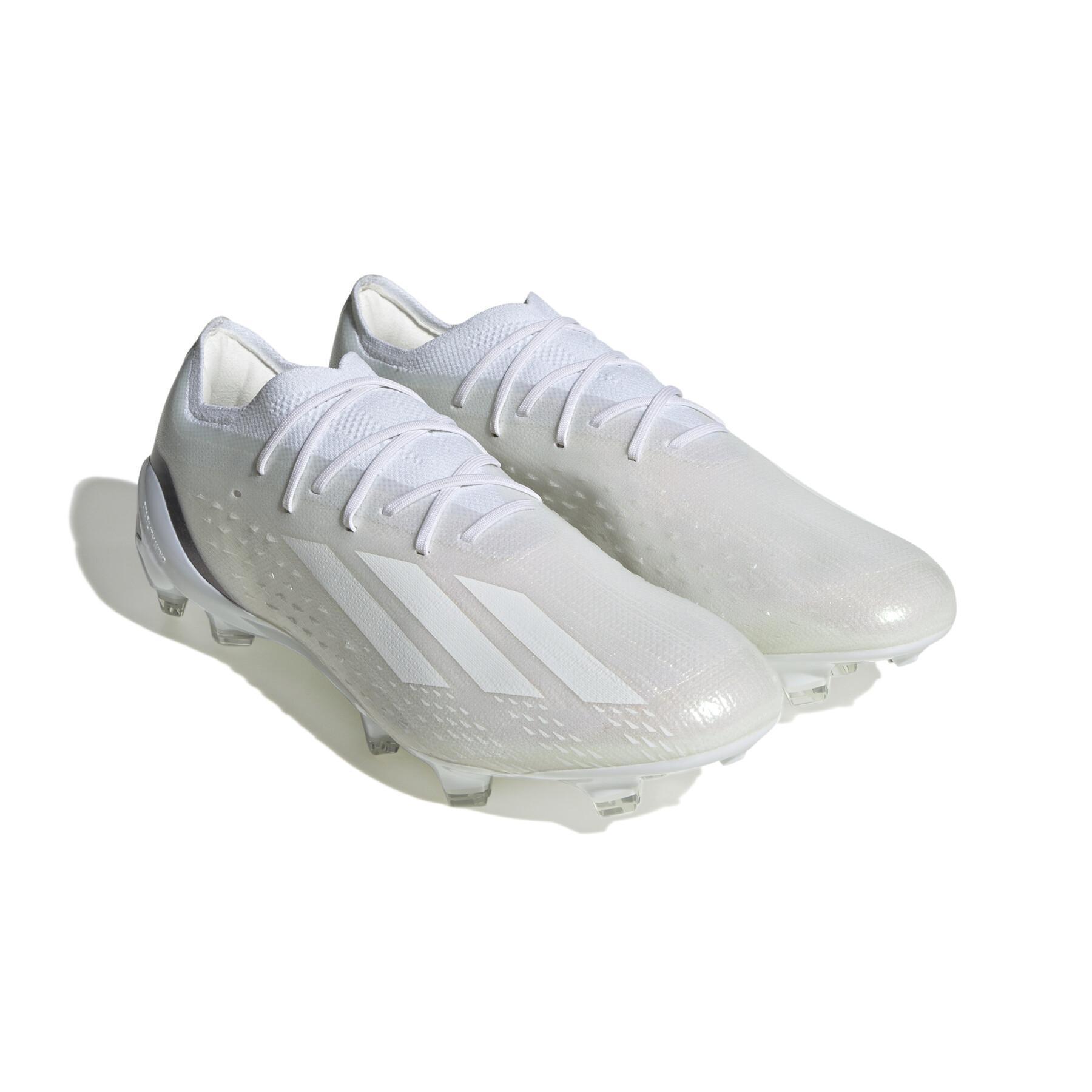 Chaussures de football adidas X Speedportal.1 - Pearlized Pack