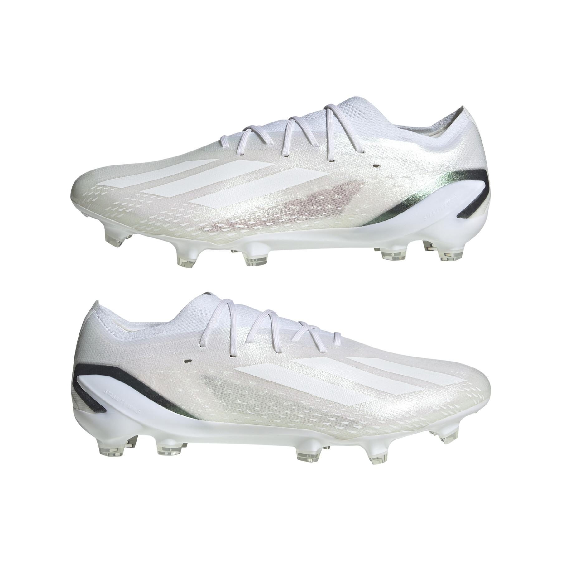 Chaussures de football adidas X Speedportal.1 - Pearlized Pack