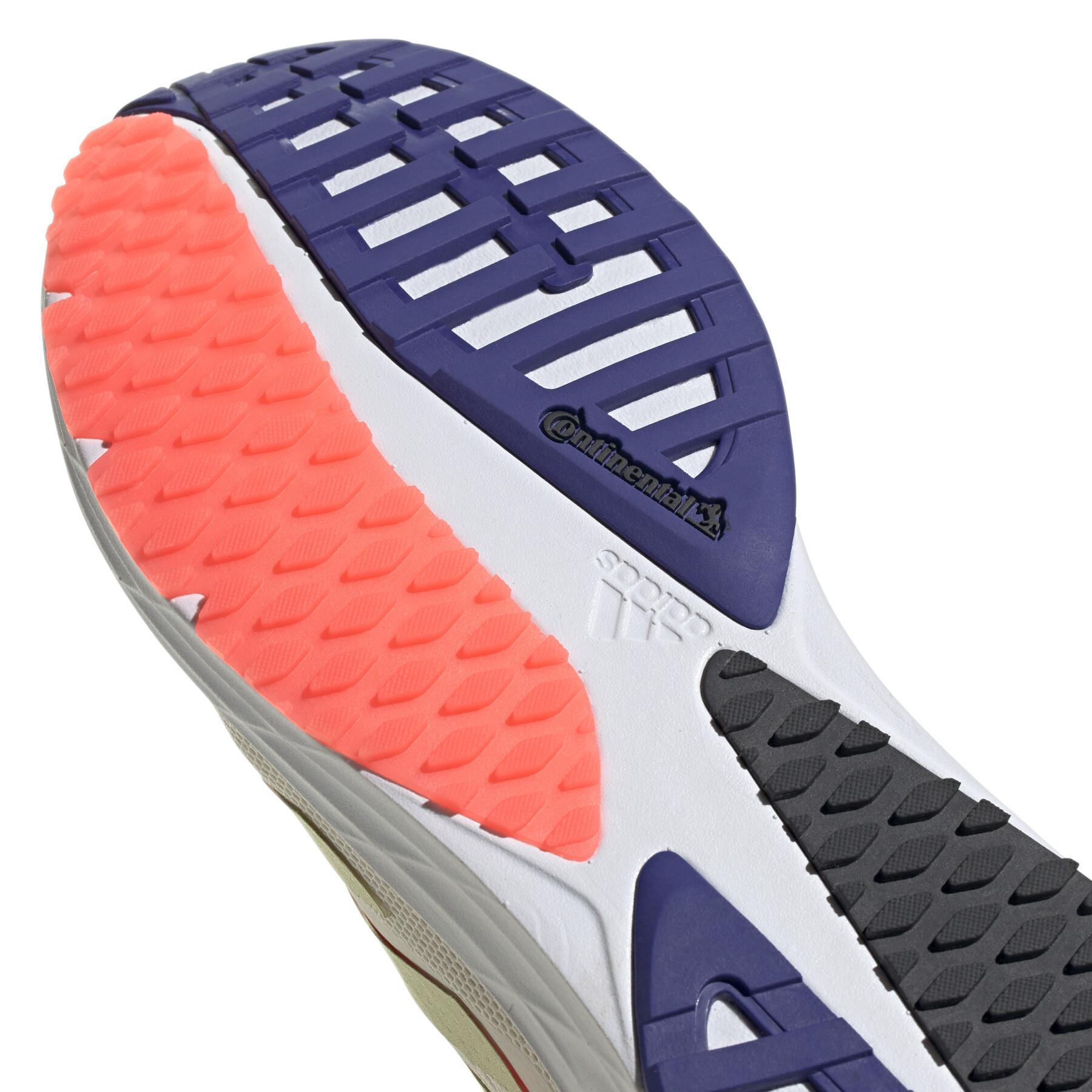 Chaussures de running femme adidas Sl20.3