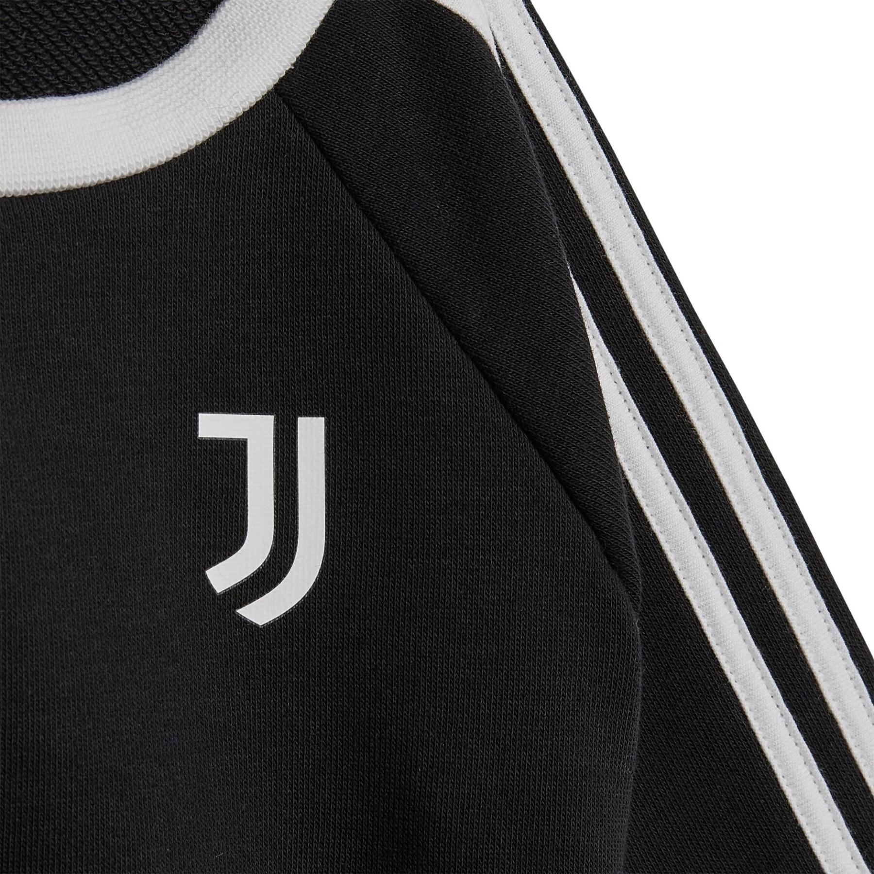 Ensemble bébé Juventus Turin 2022/23