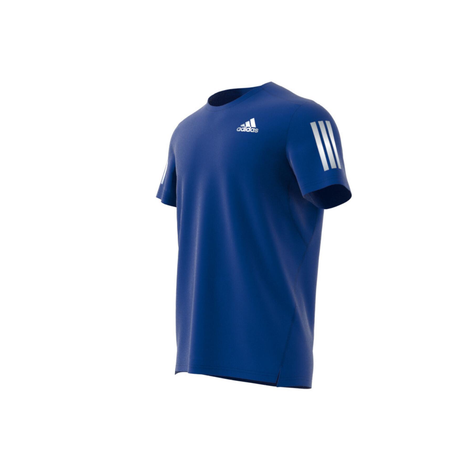 Maillot adidas 38 Own the Run