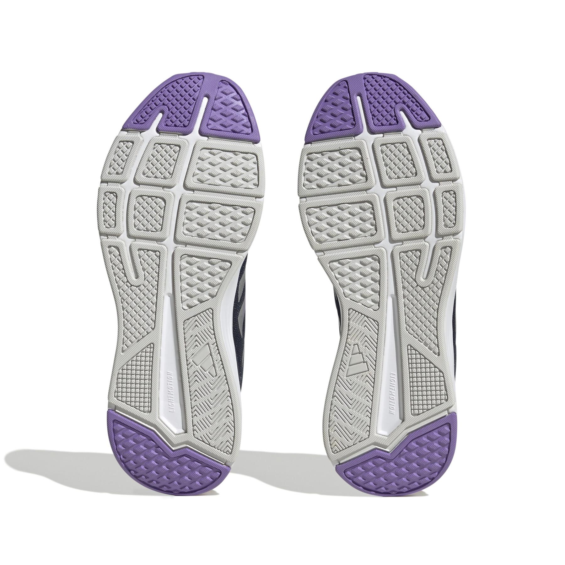 Chaussures de running femme adidas Start Your Run