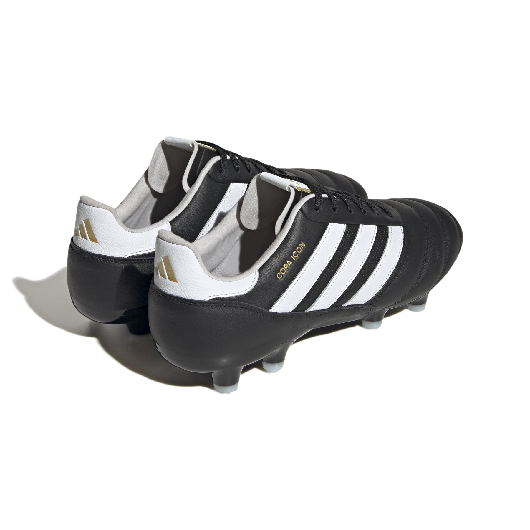 Chaussures de football adidas Copa Icon FG
