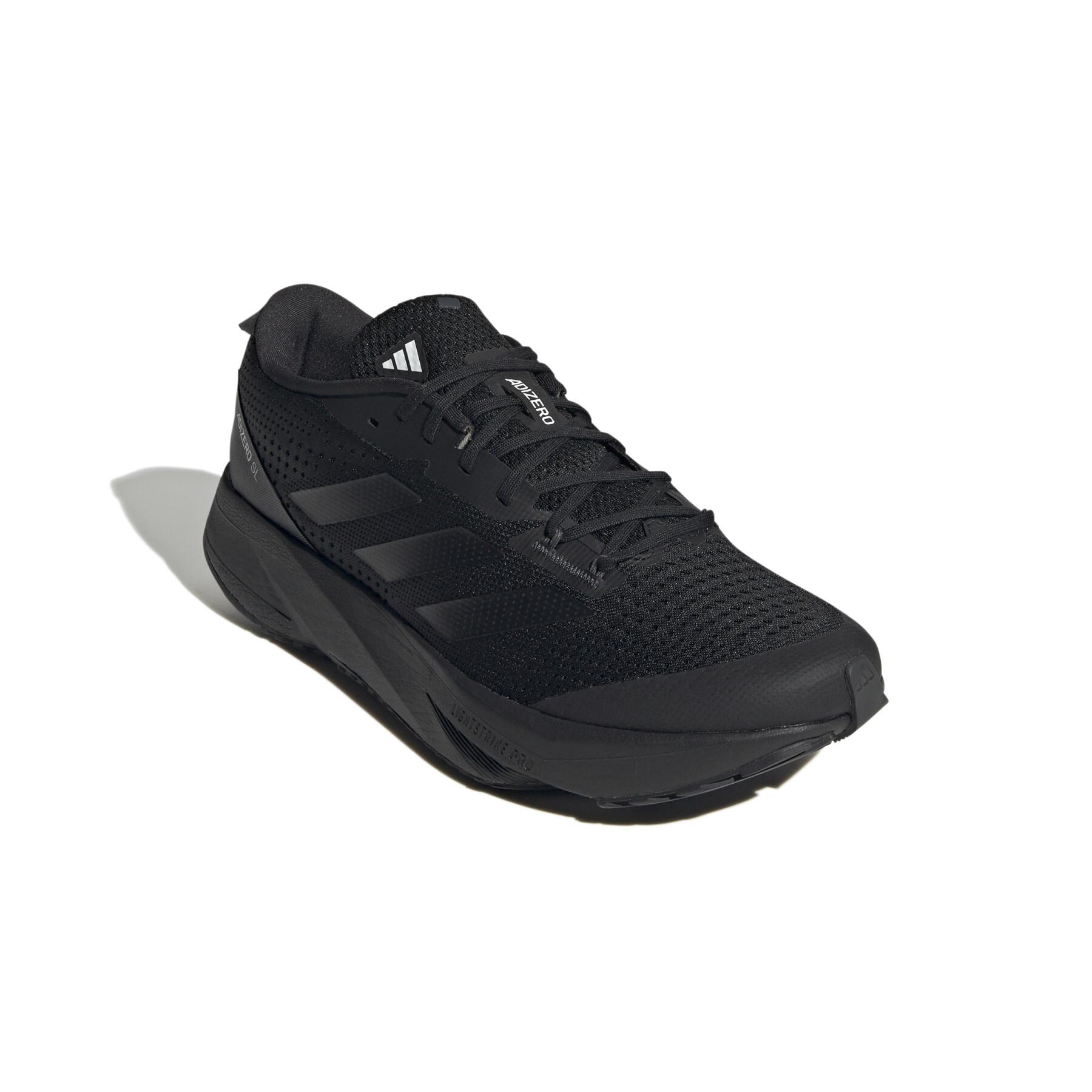 Chaussures de running adidas Adizero SL